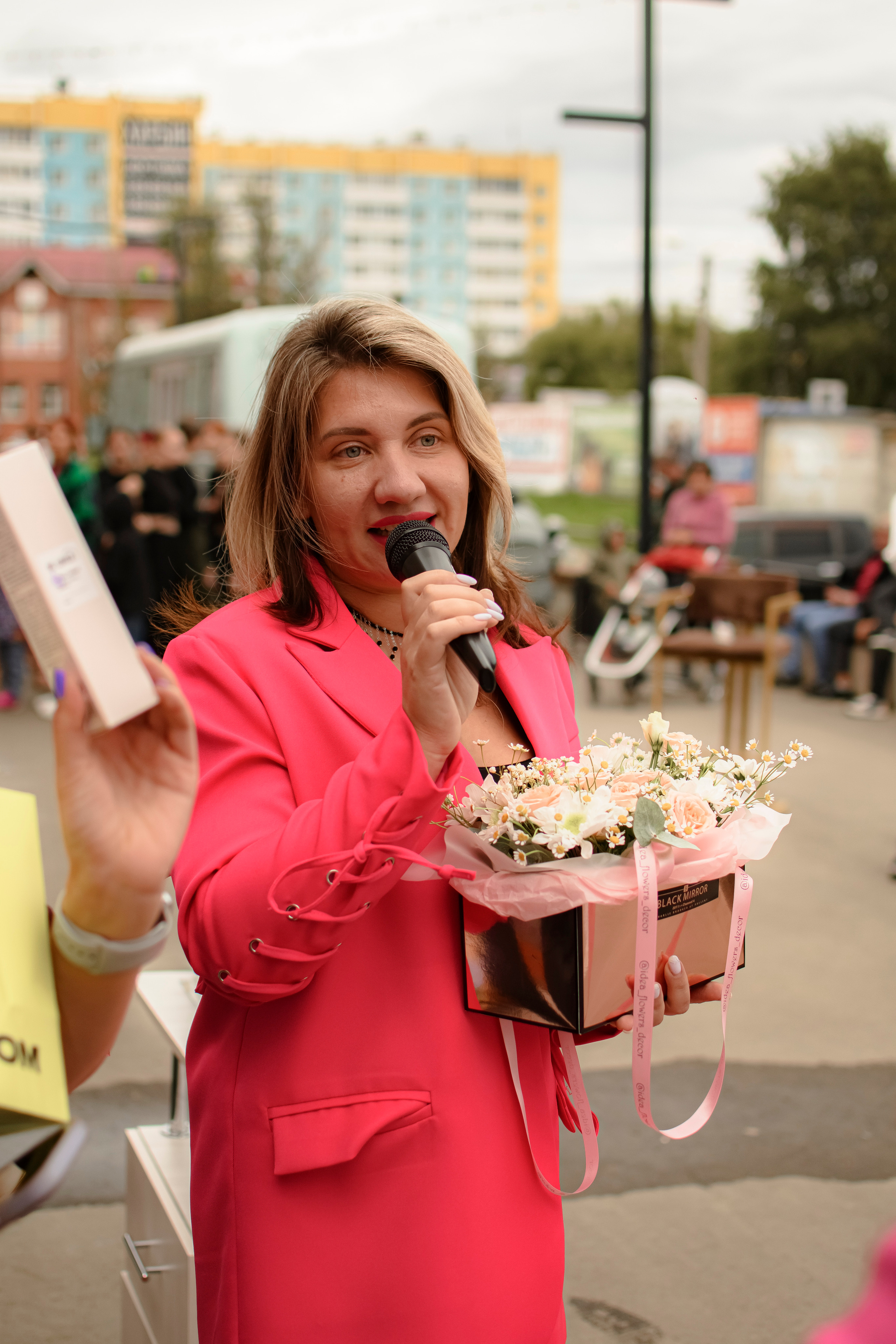 LASHDARK/ HB 3. Photokarish