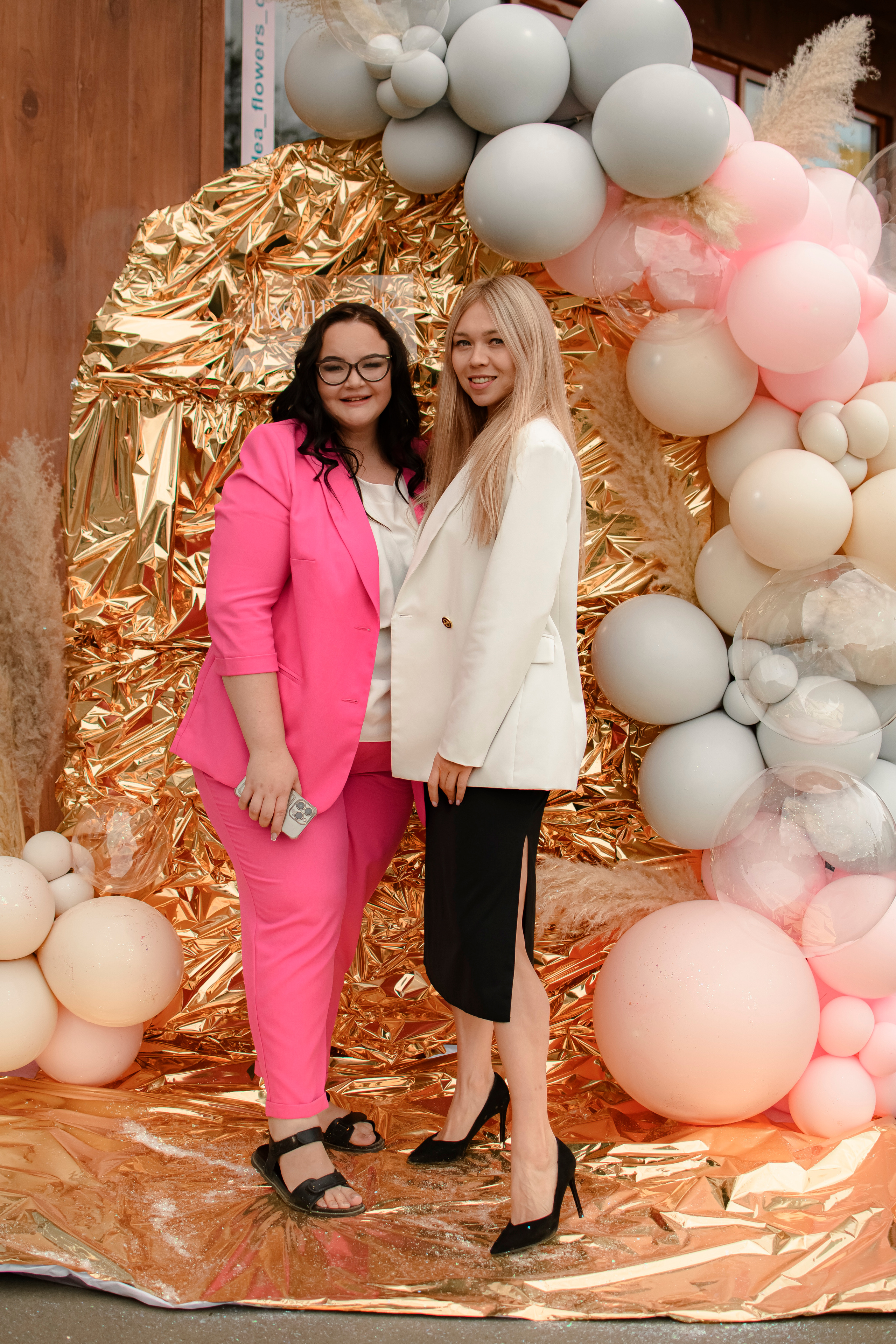 LASHDARK/ HB 3. Photokarish