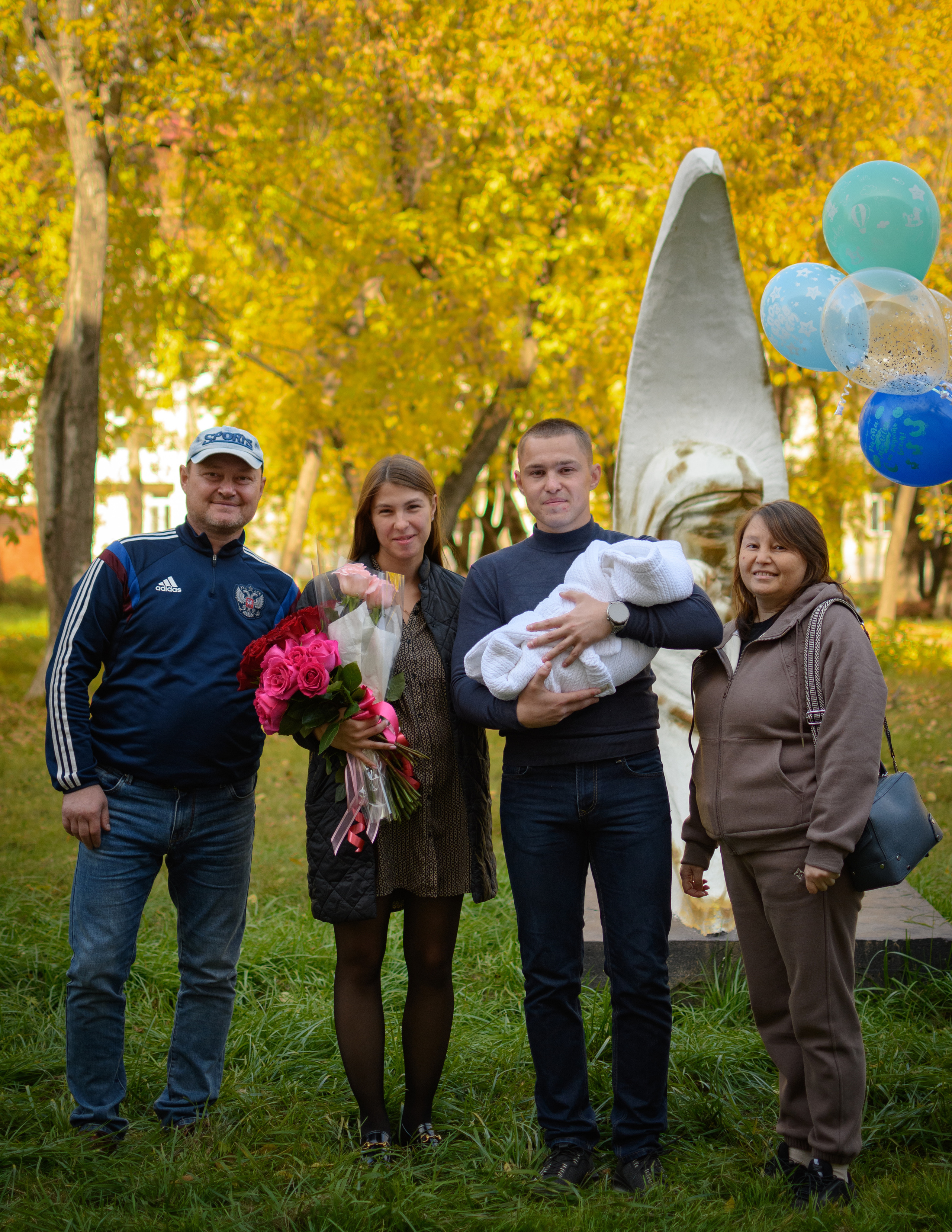 ВЫПИСКА. Photokarish