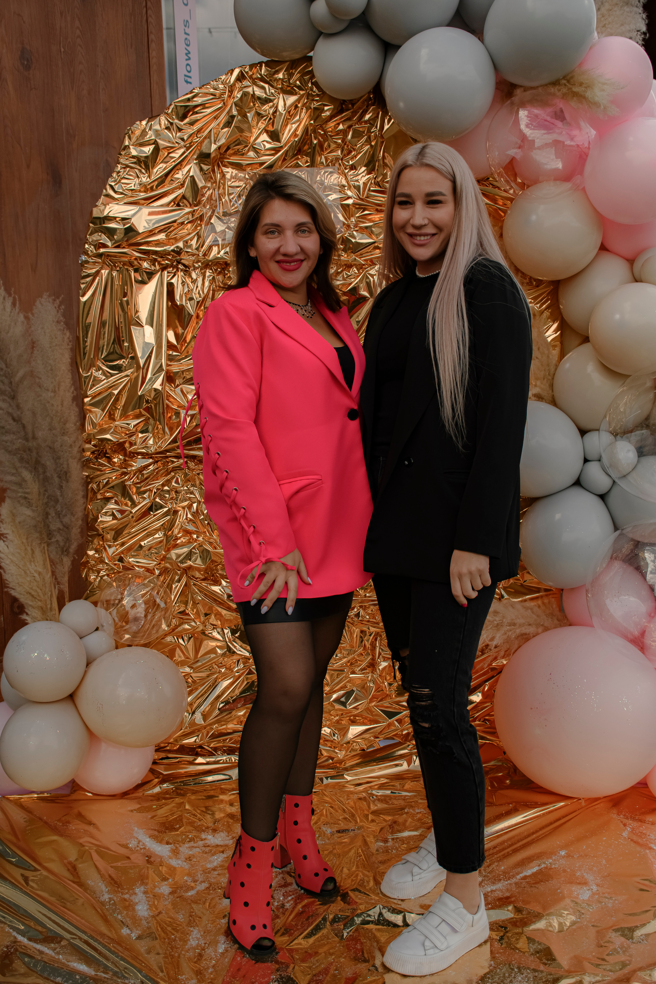 LASHDARK/ HB 3. Photokarish