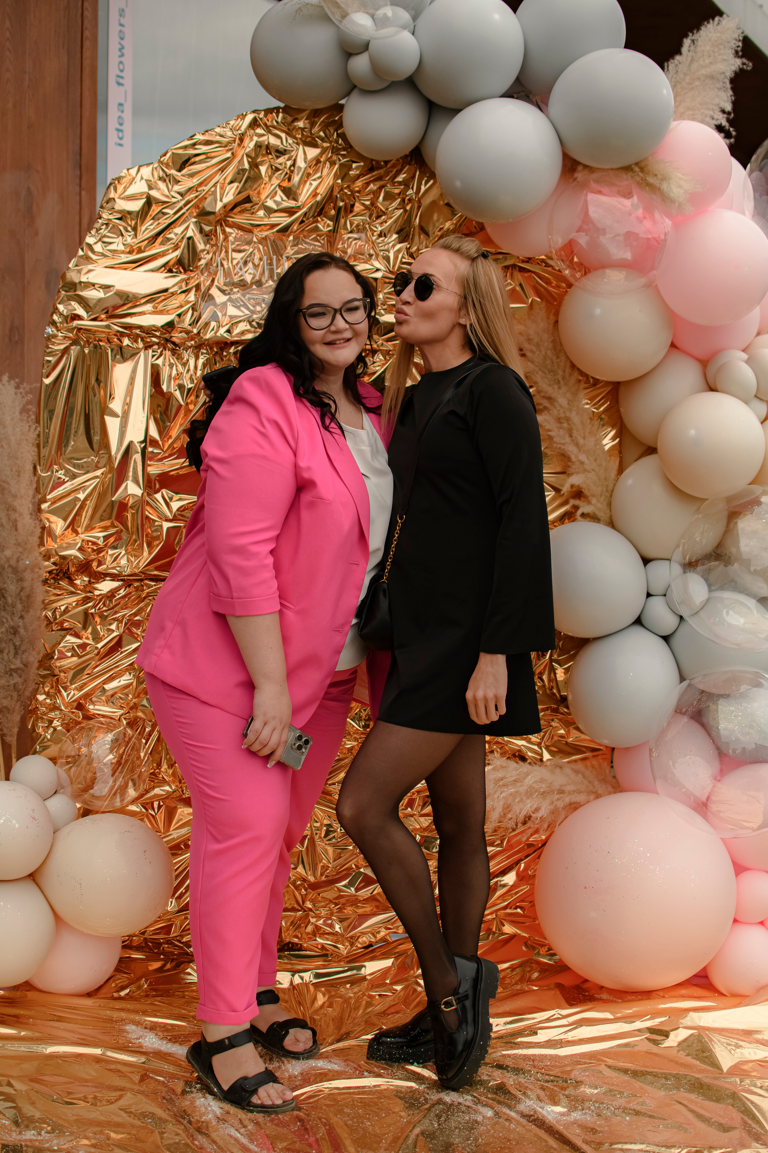 LASHDARK/ HB 3. Photokarish