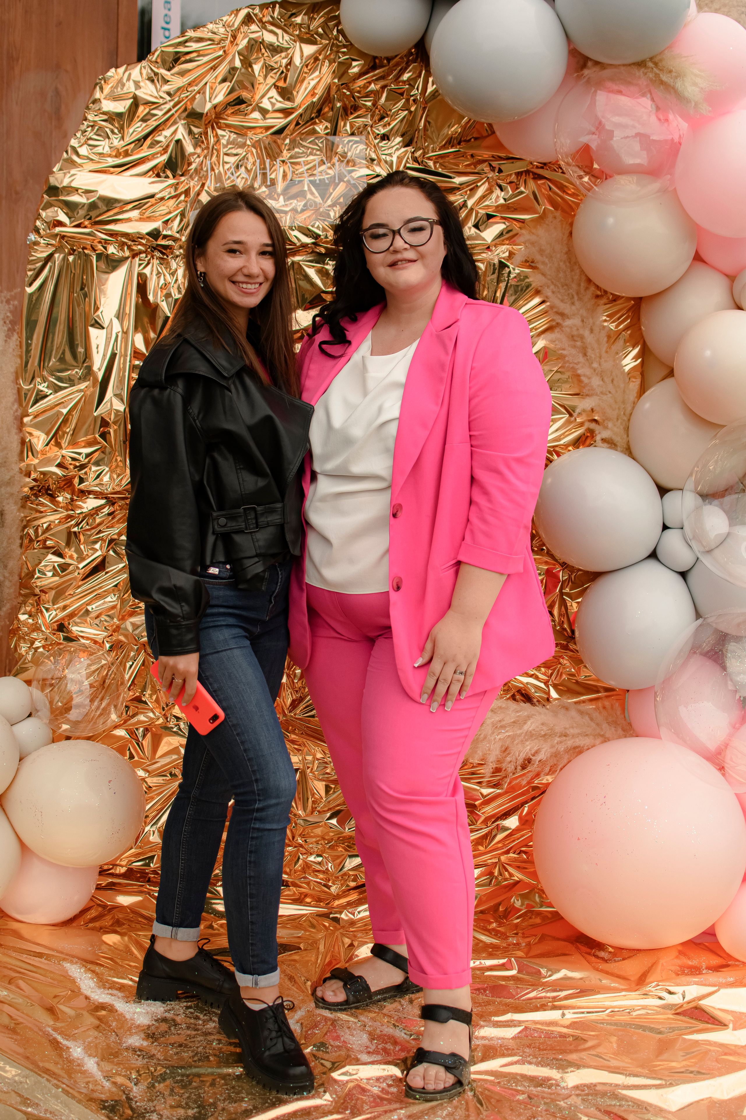 LASHDARK/ HB 3. Photokarish