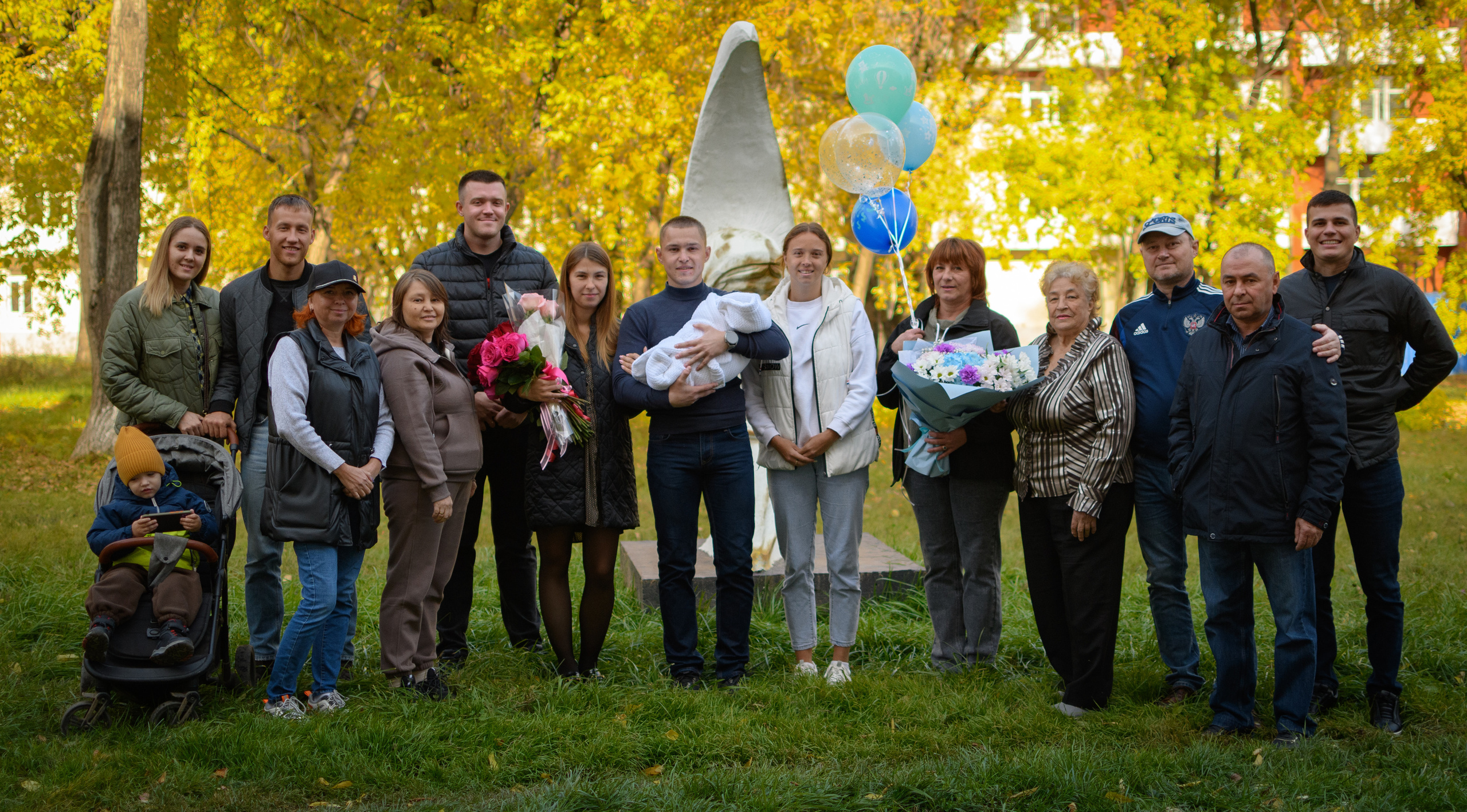 ВЫПИСКА. Photokarish