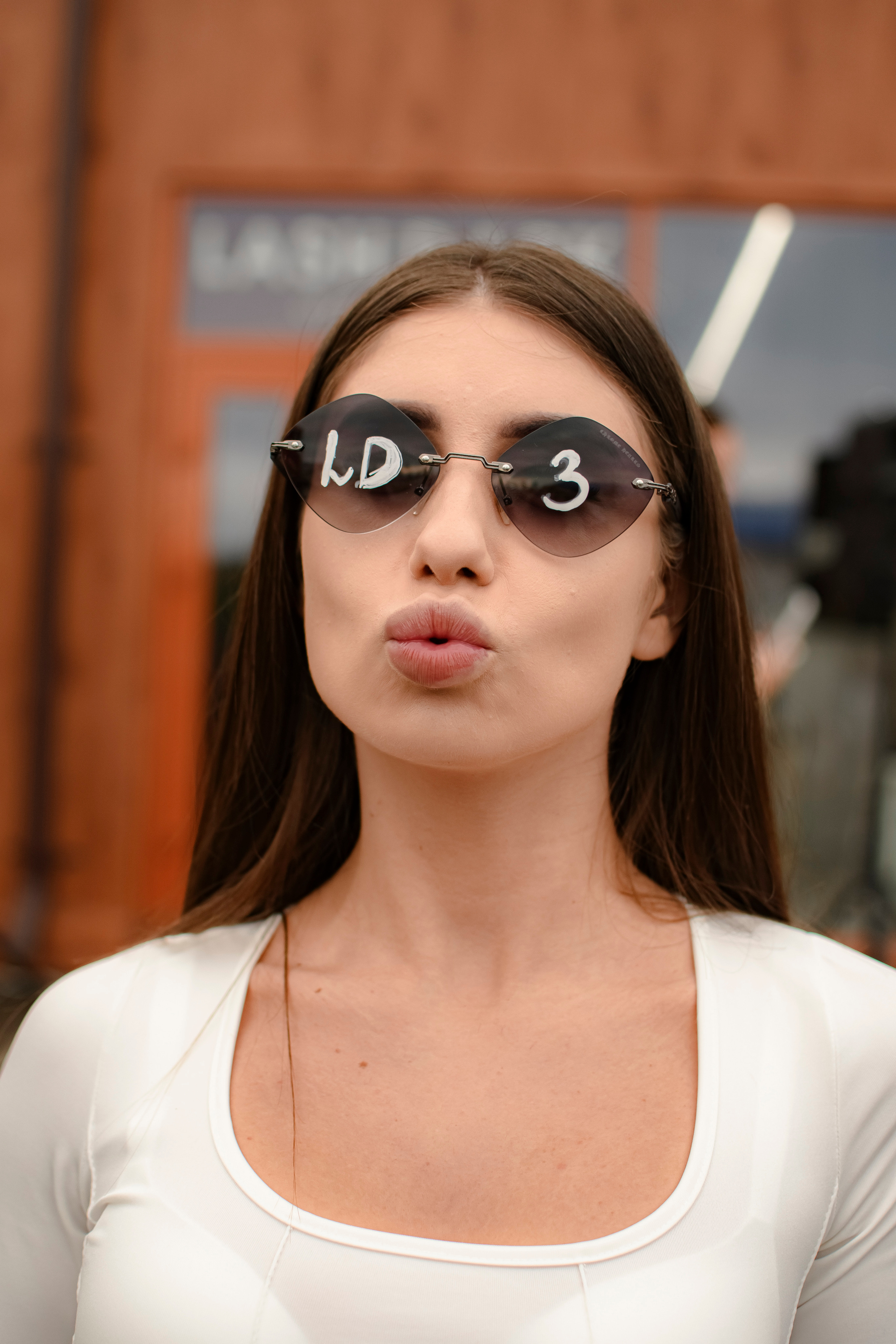 LASHDARK/ HB 3. Photokarish