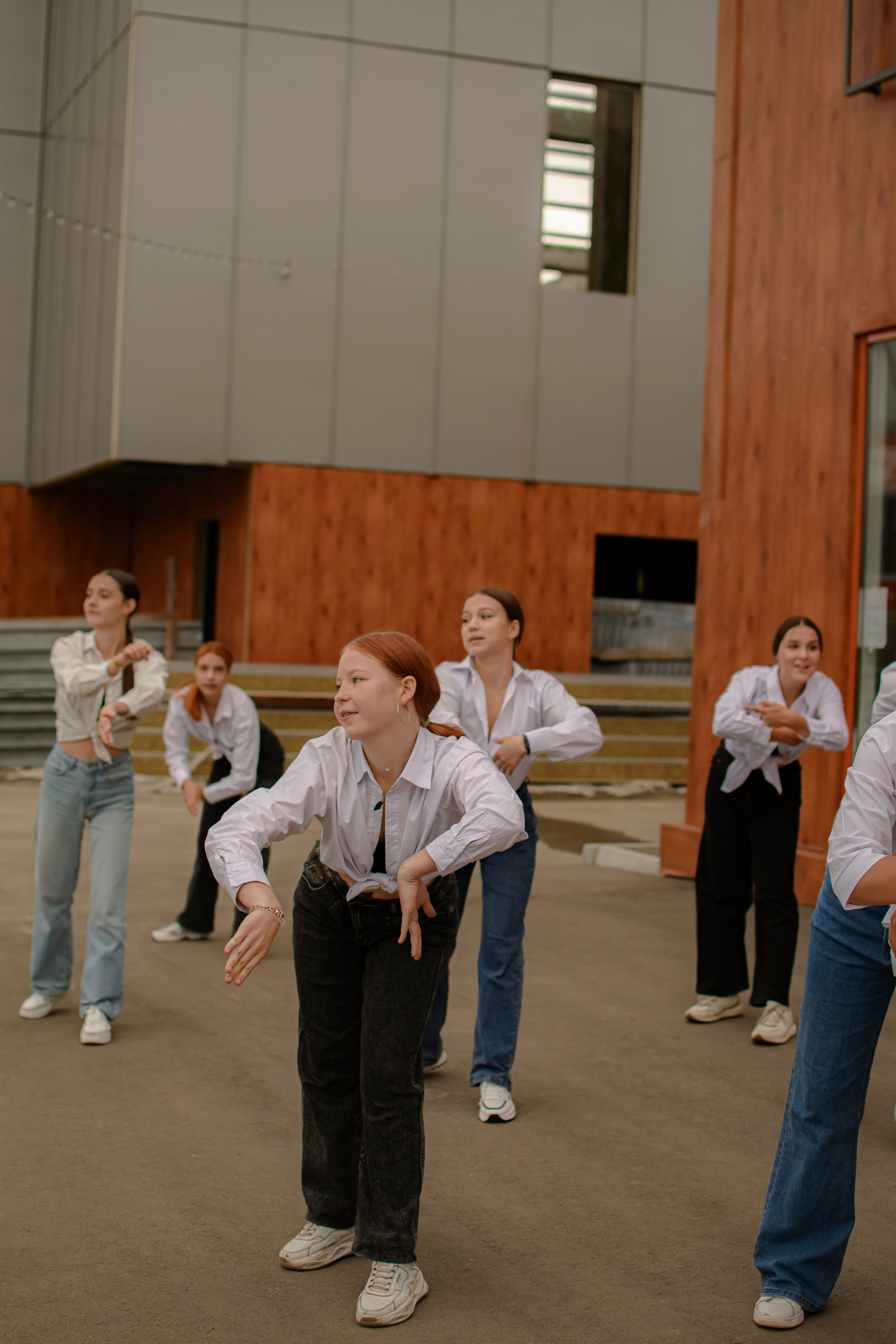 LASHDARK/ HB 3. Photokarish