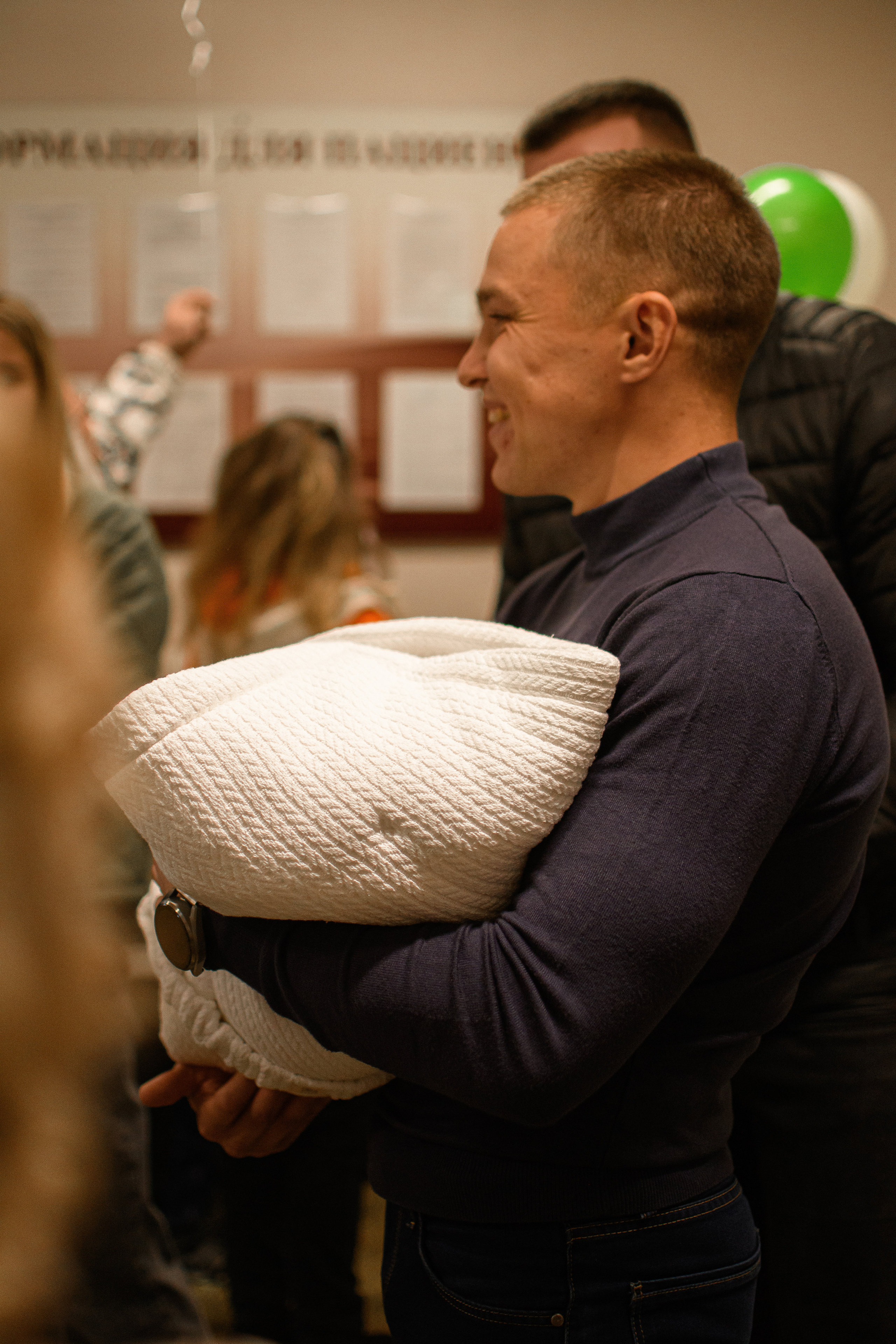 ВЫПИСКА. Photokarish