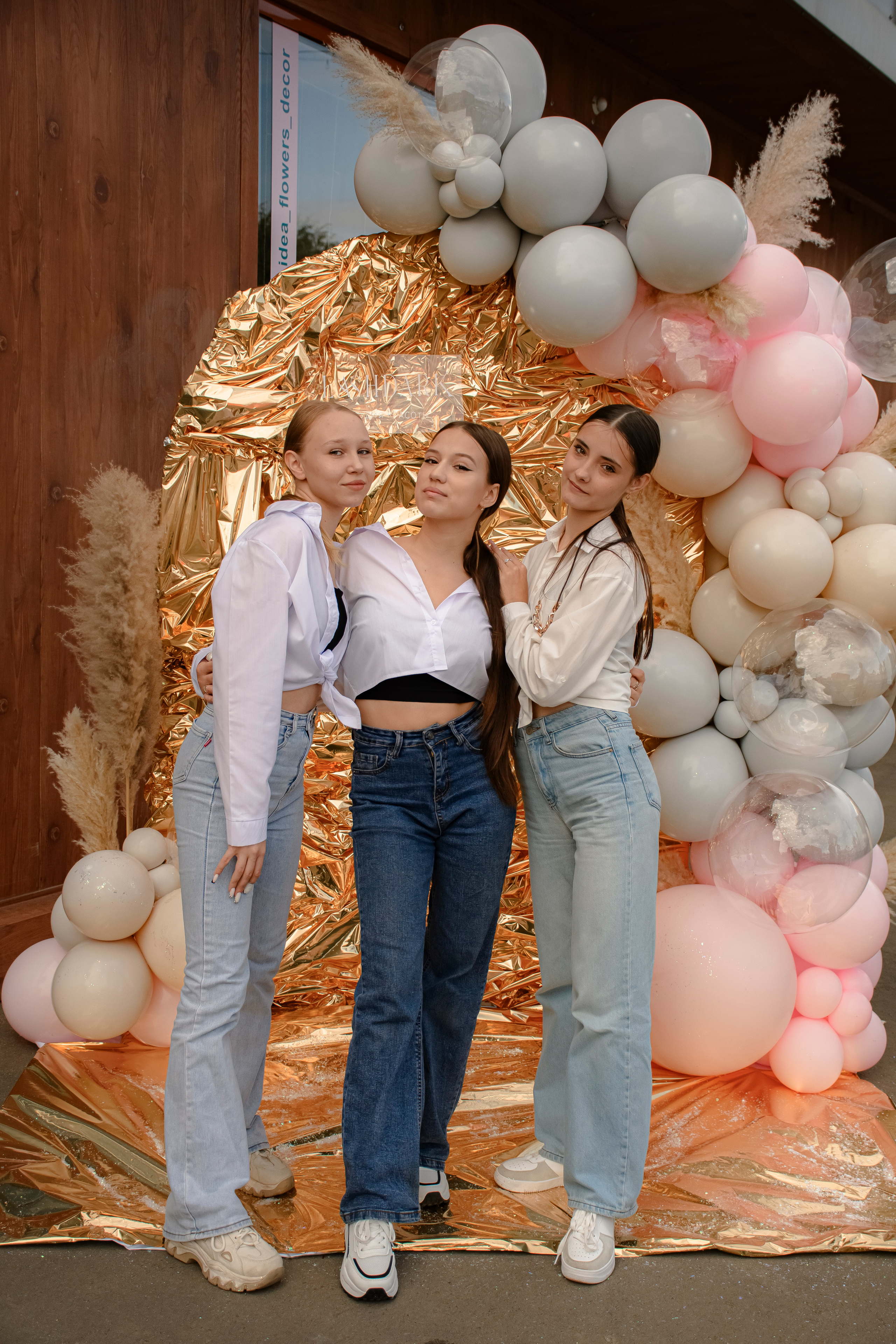 LASHDARK/ HB 3. Photokarish