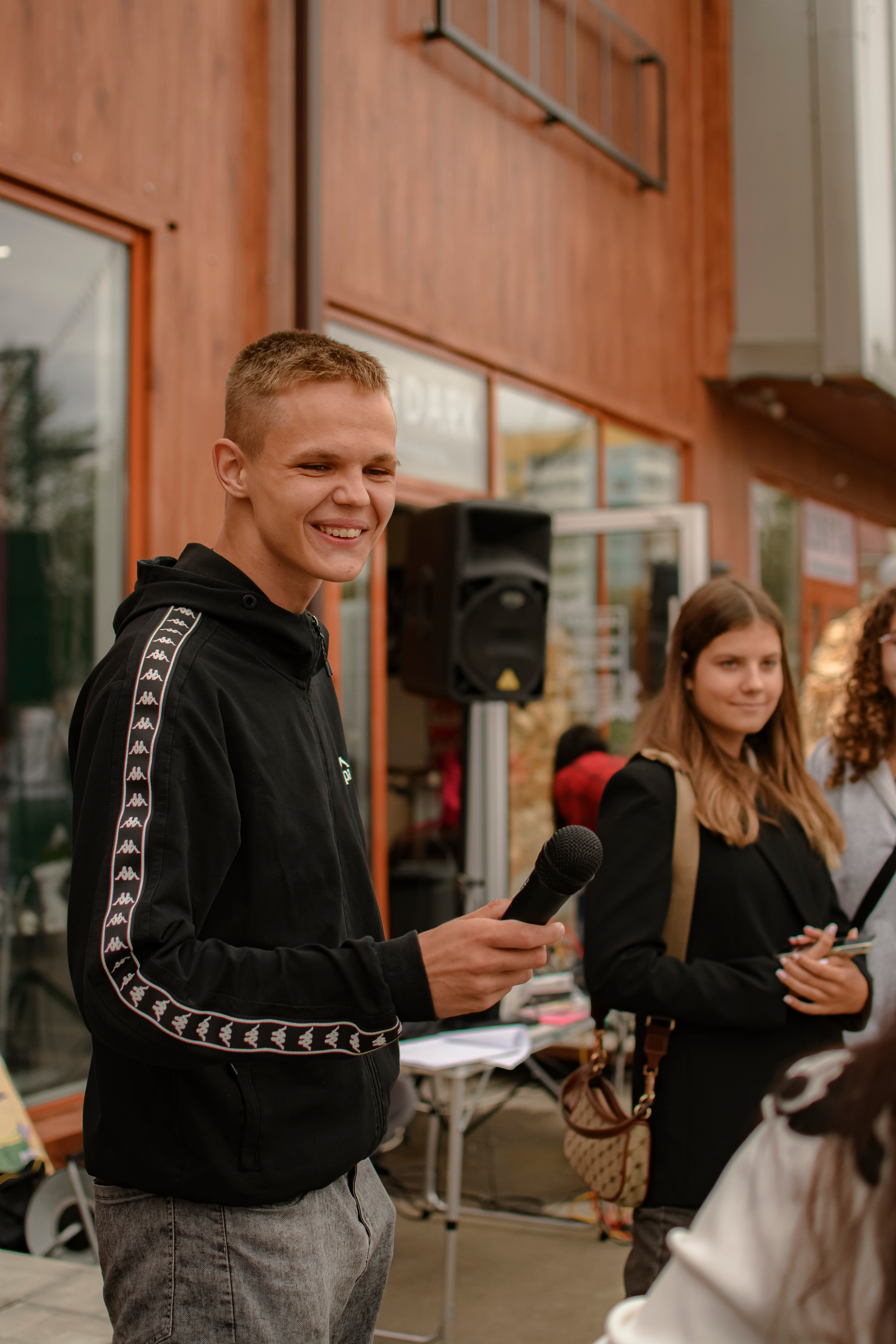 LASHDARK/ HB 3. Photokarish