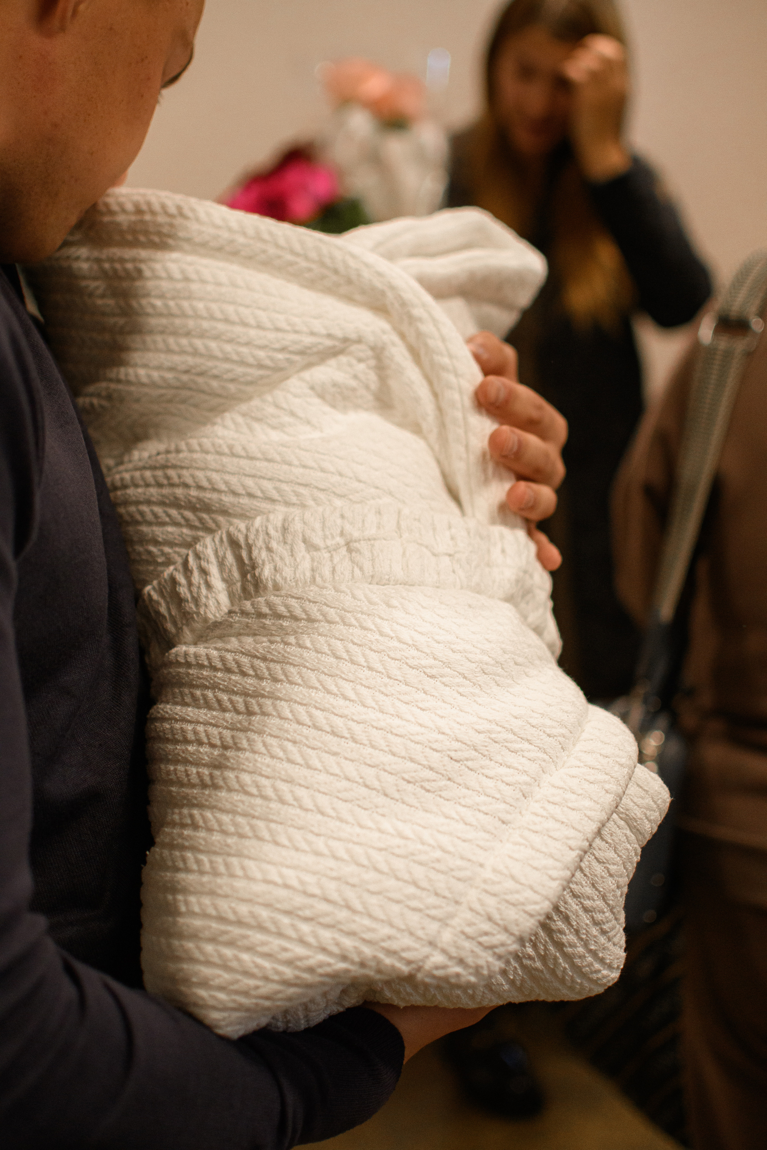 ВЫПИСКА. Photokarish