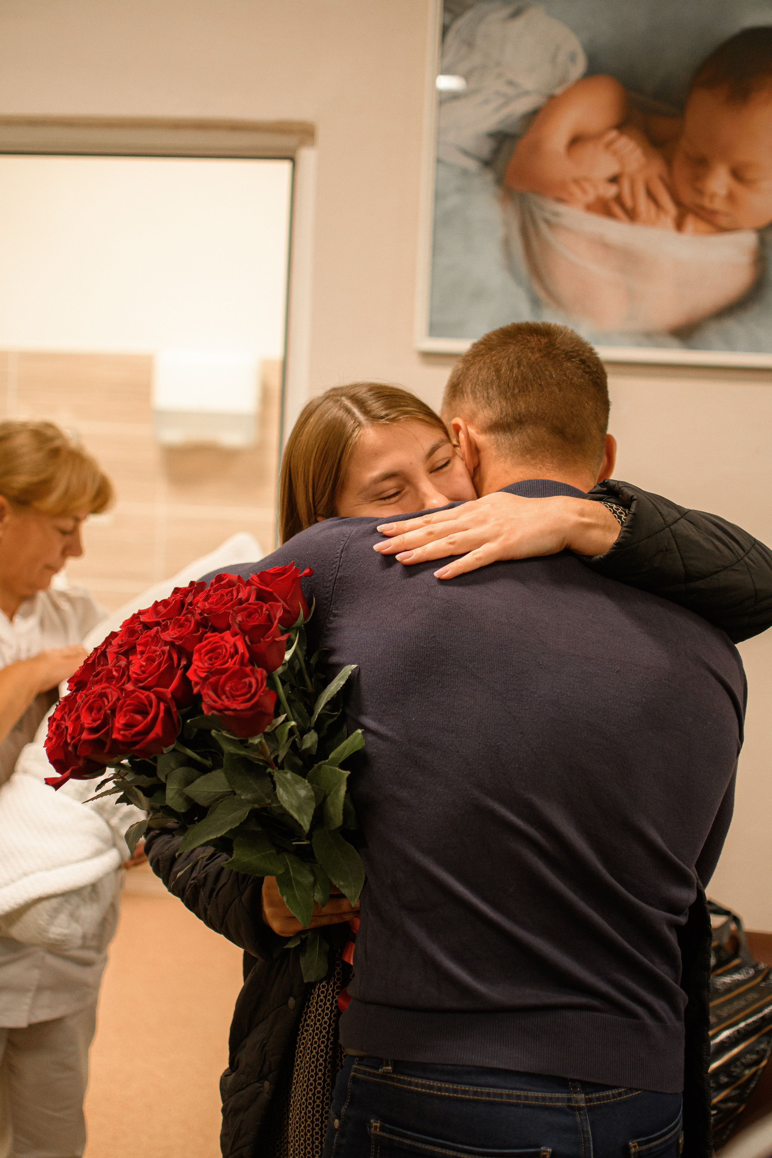 ВЫПИСКА. Photokarish