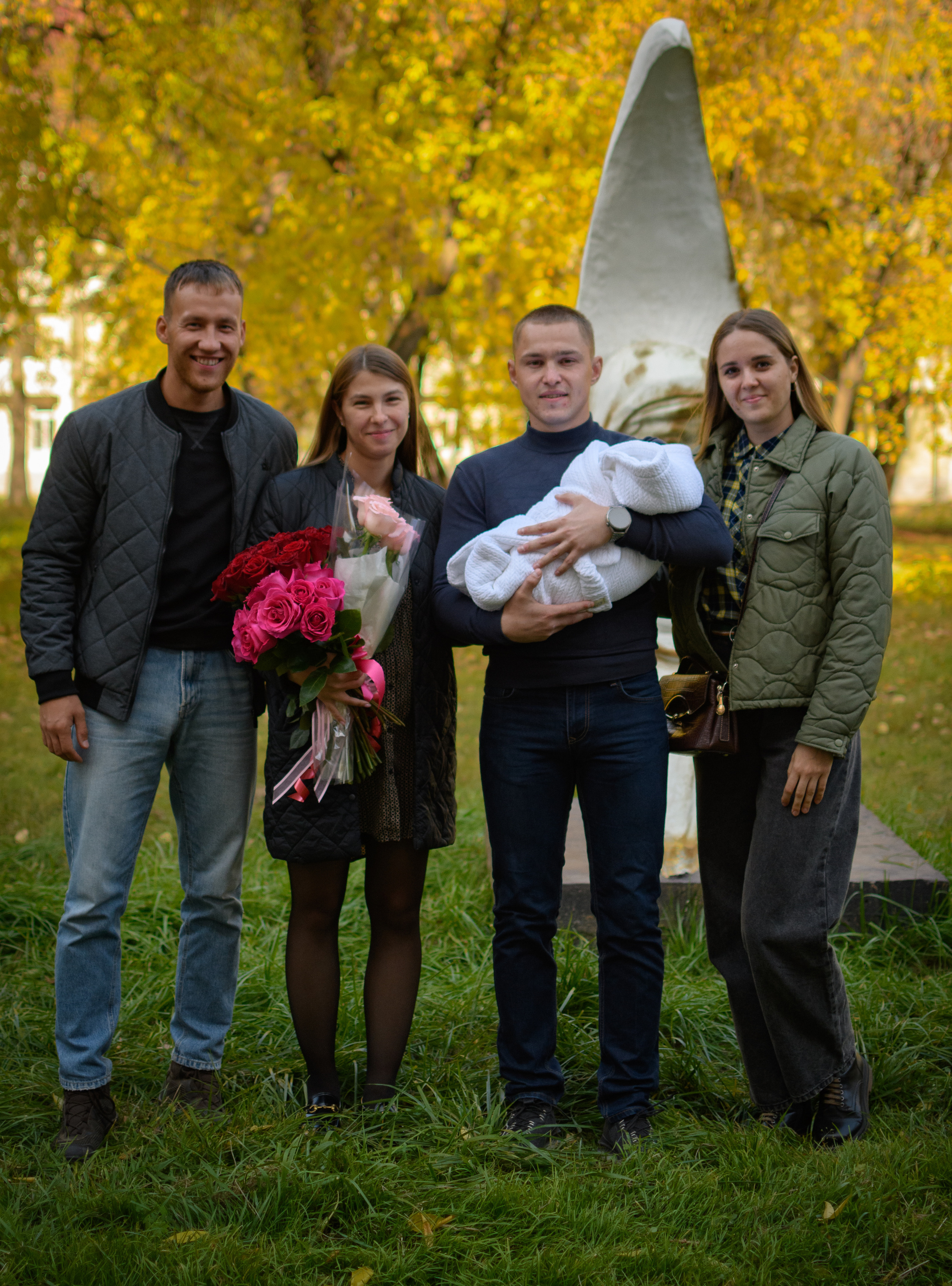 ВЫПИСКА. Photokarish