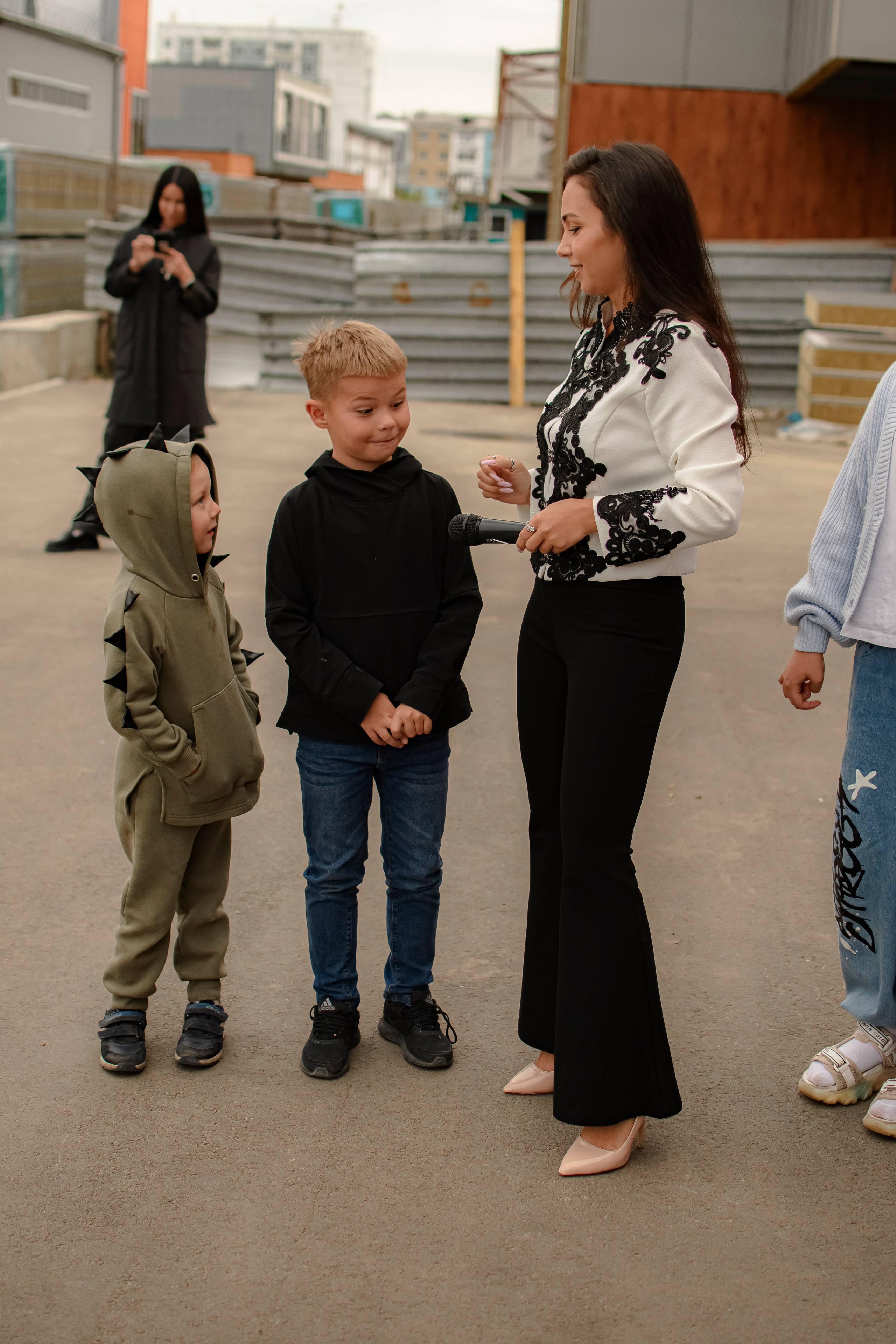 LASHDARK/ HB 3. Photokarish