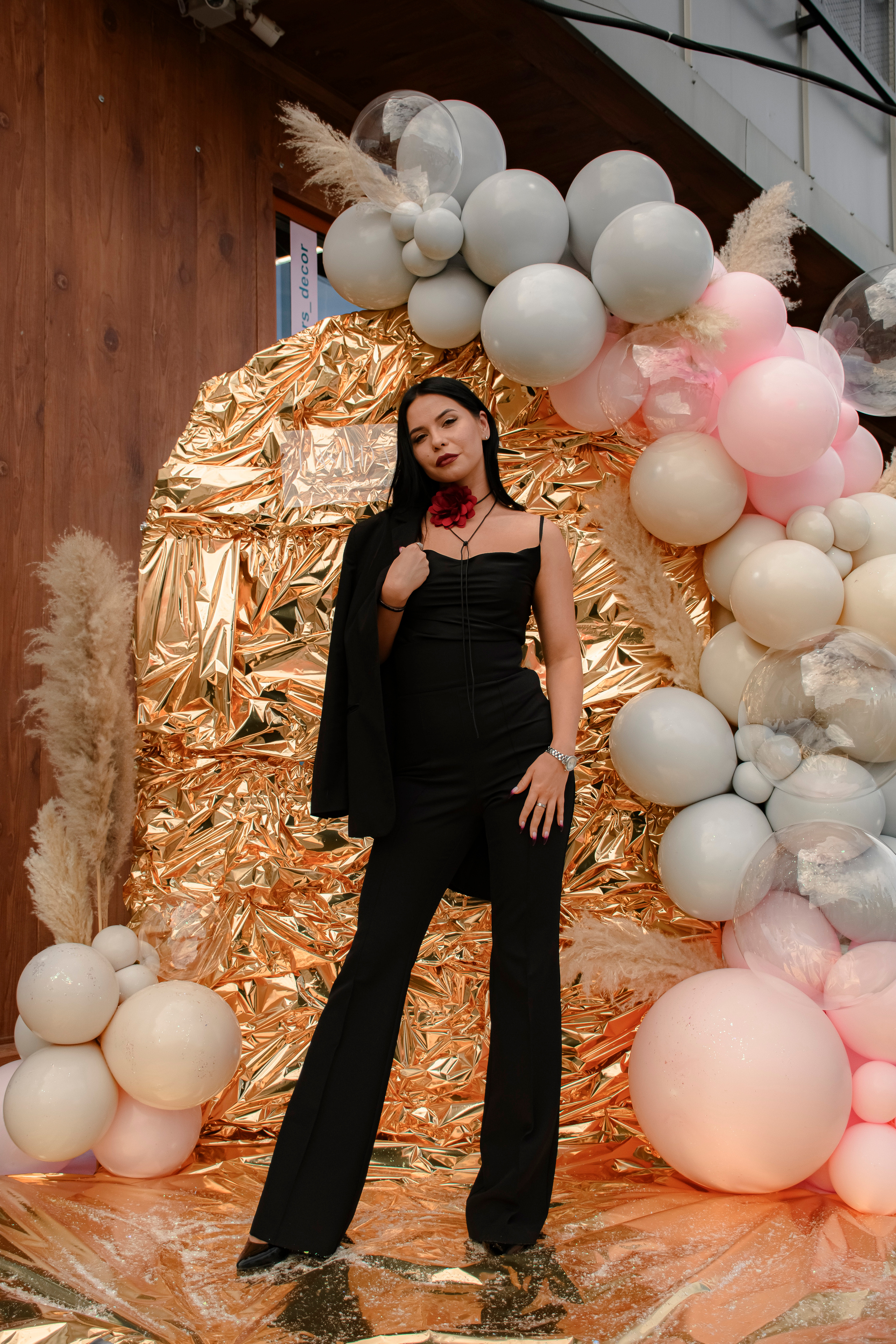 LASHDARK/ HB 3. Photokarish