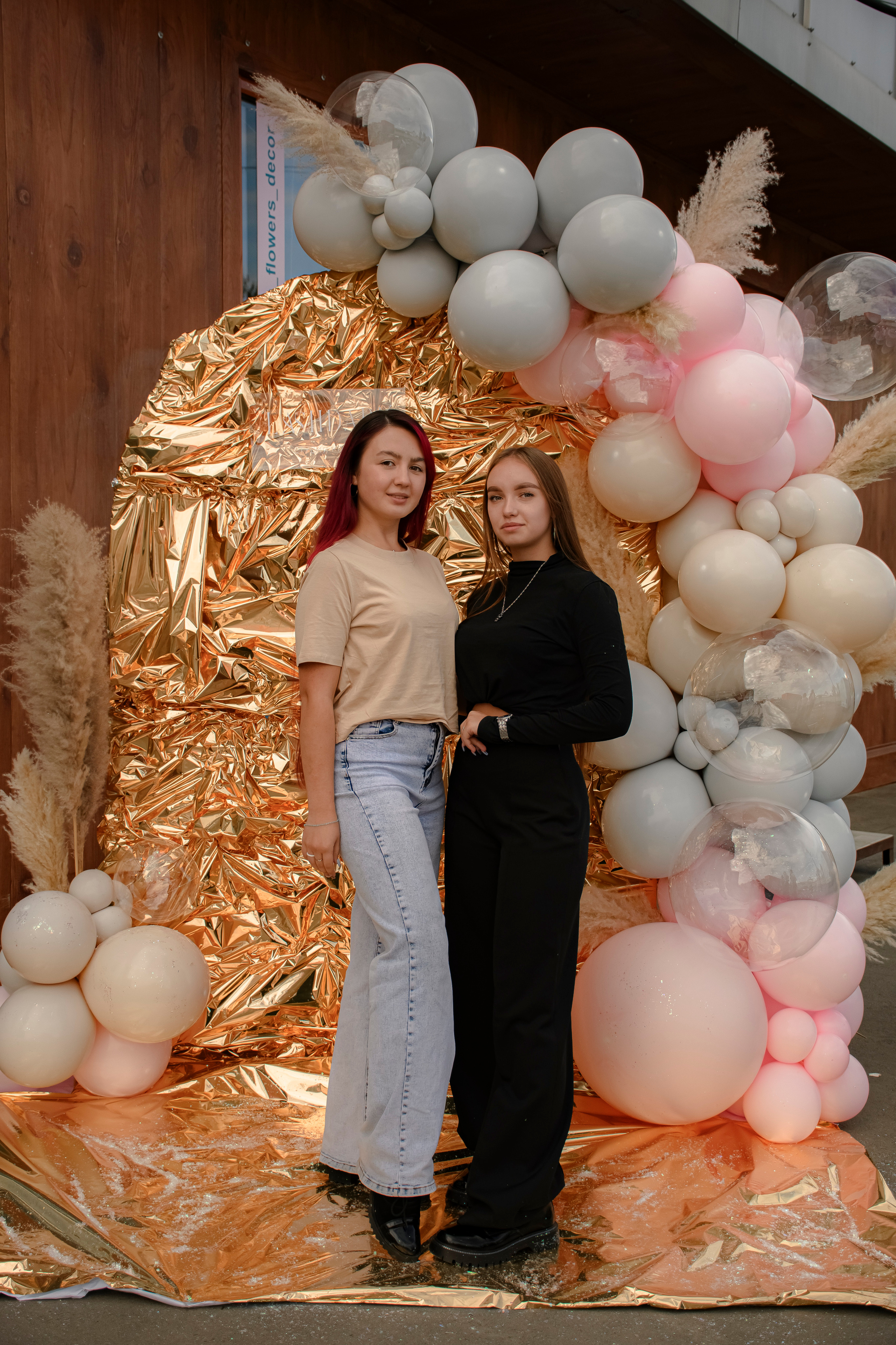 LASHDARK/ HB 3. Photokarish