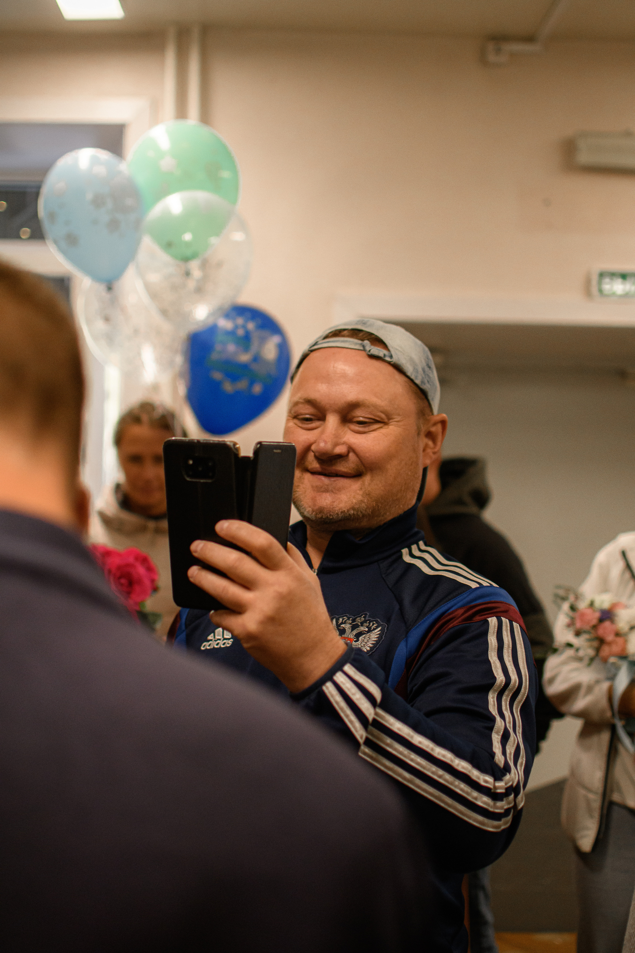 ВЫПИСКА. Photokarish