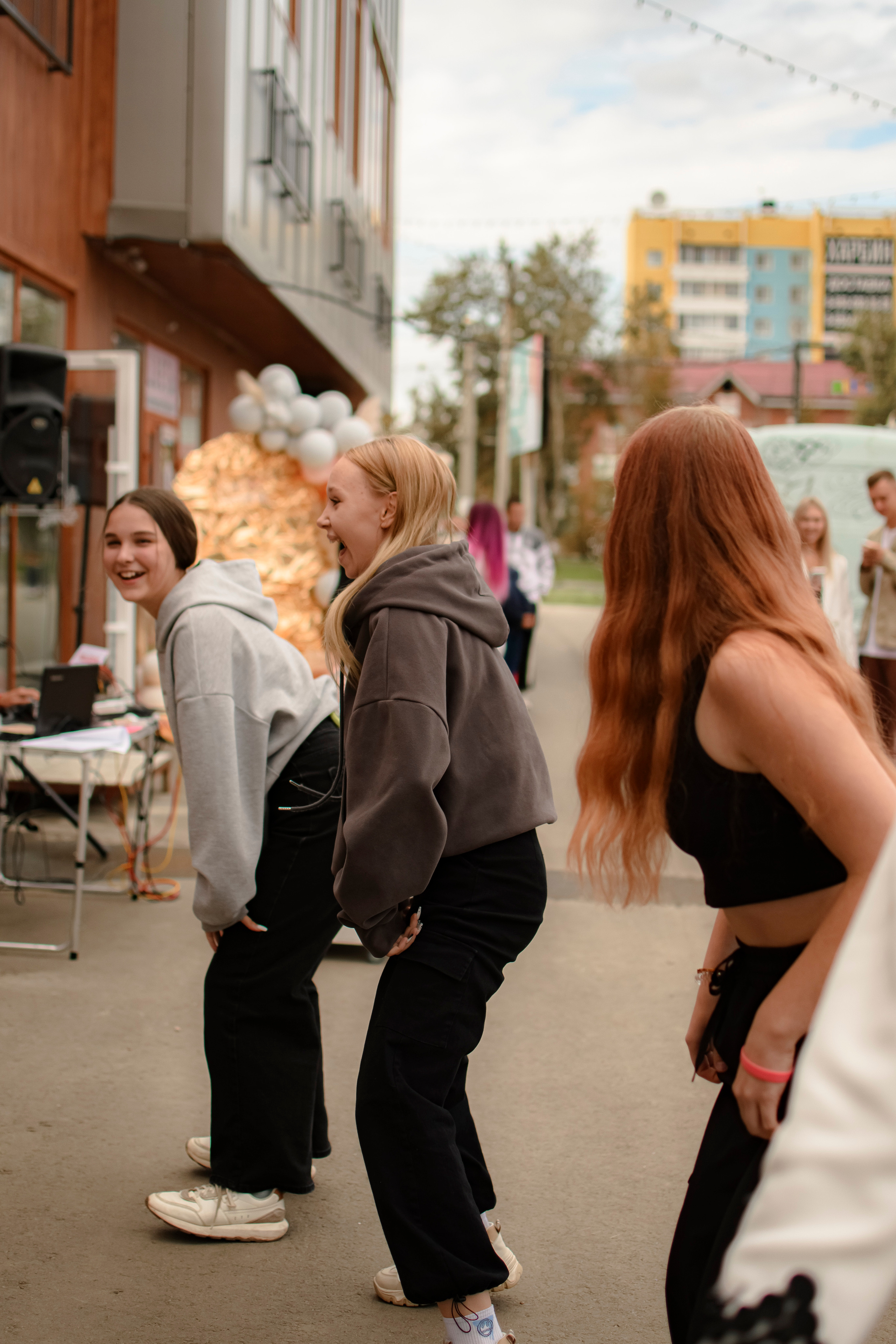 LASHDARK/ HB 3. Photokarish