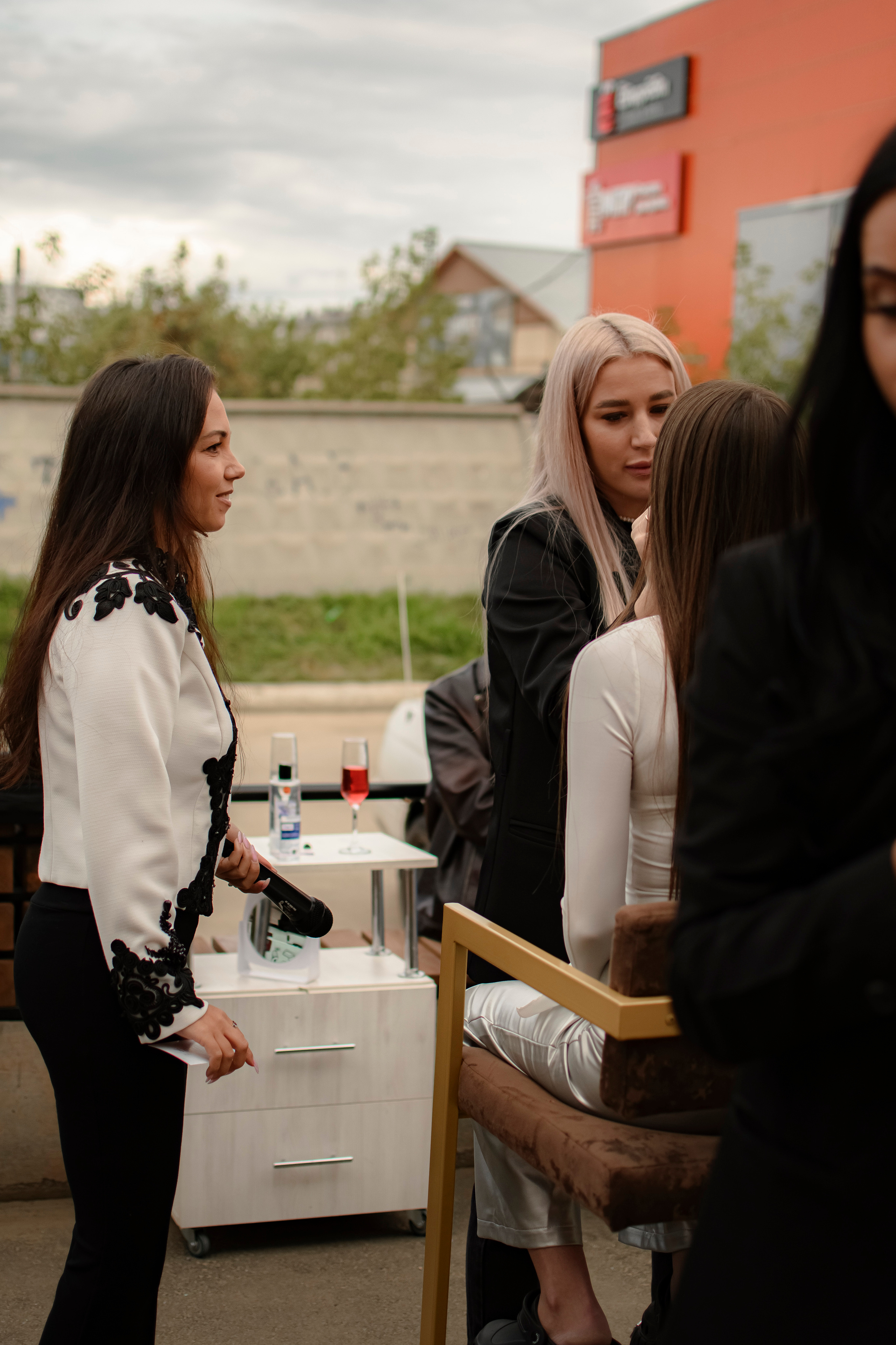 LASHDARK/ HB 3. Photokarish