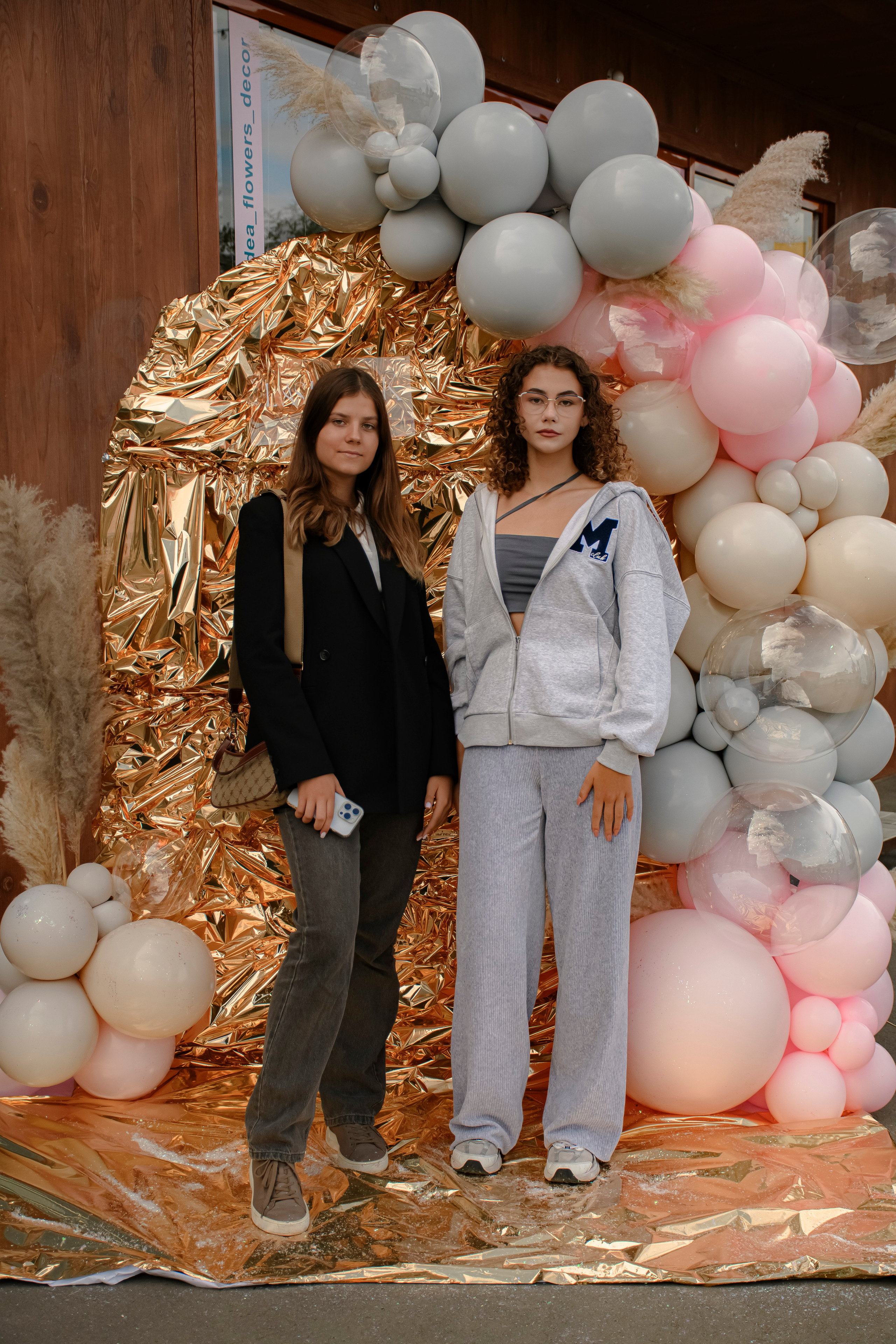 LASHDARK/ HB 3. Photokarish