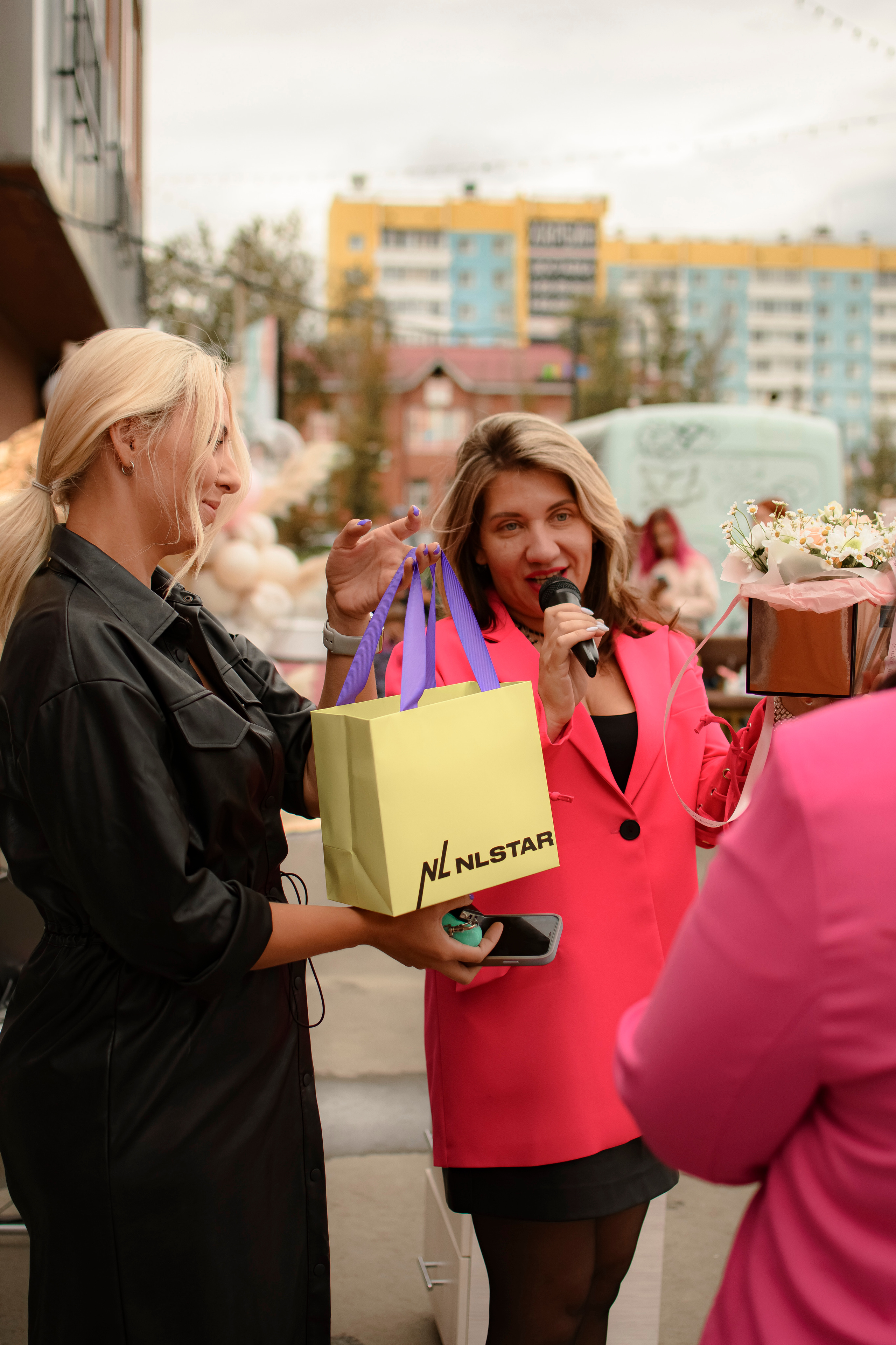 LASHDARK/ HB 3. Photokarish