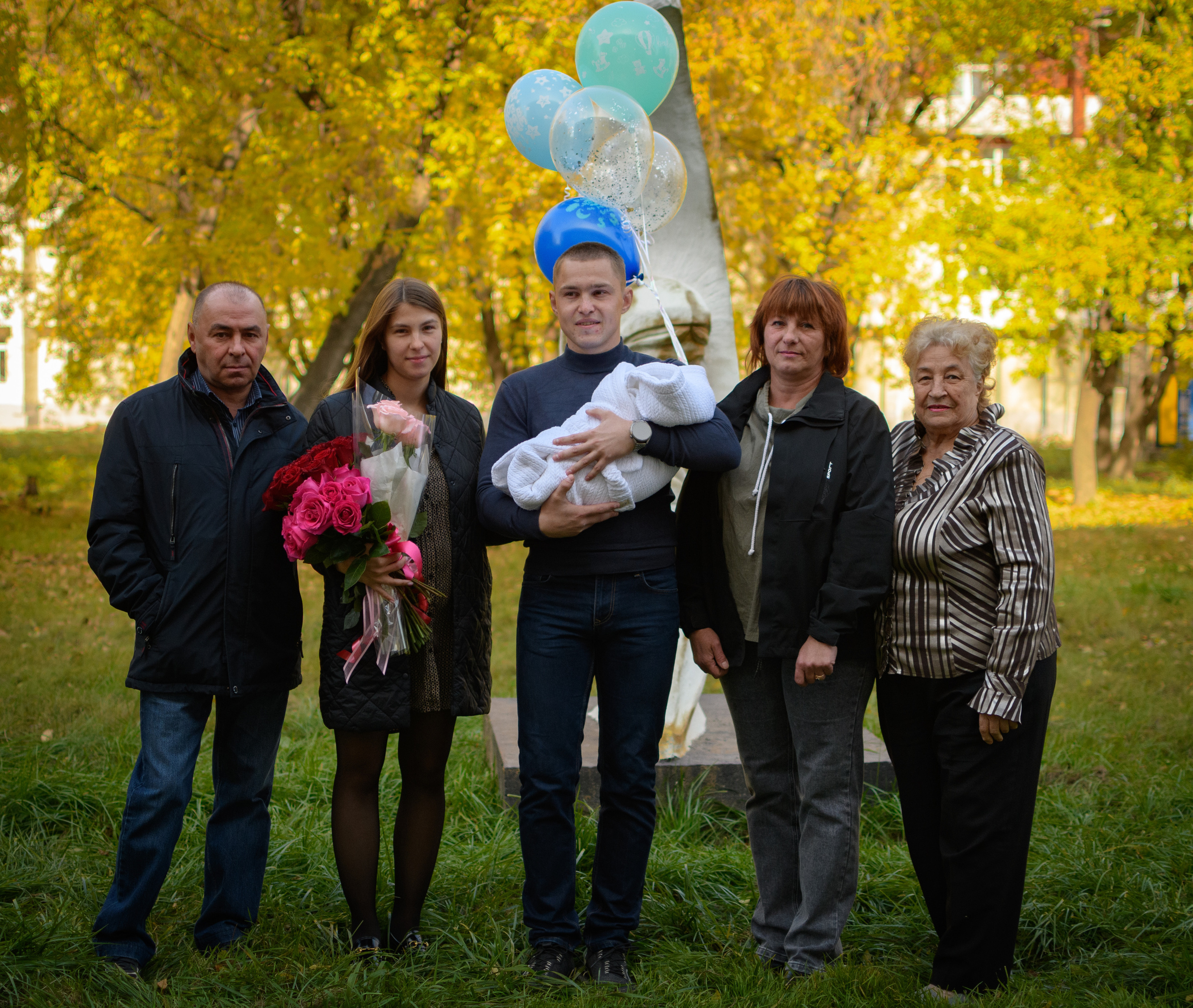 ВЫПИСКА. Photokarish