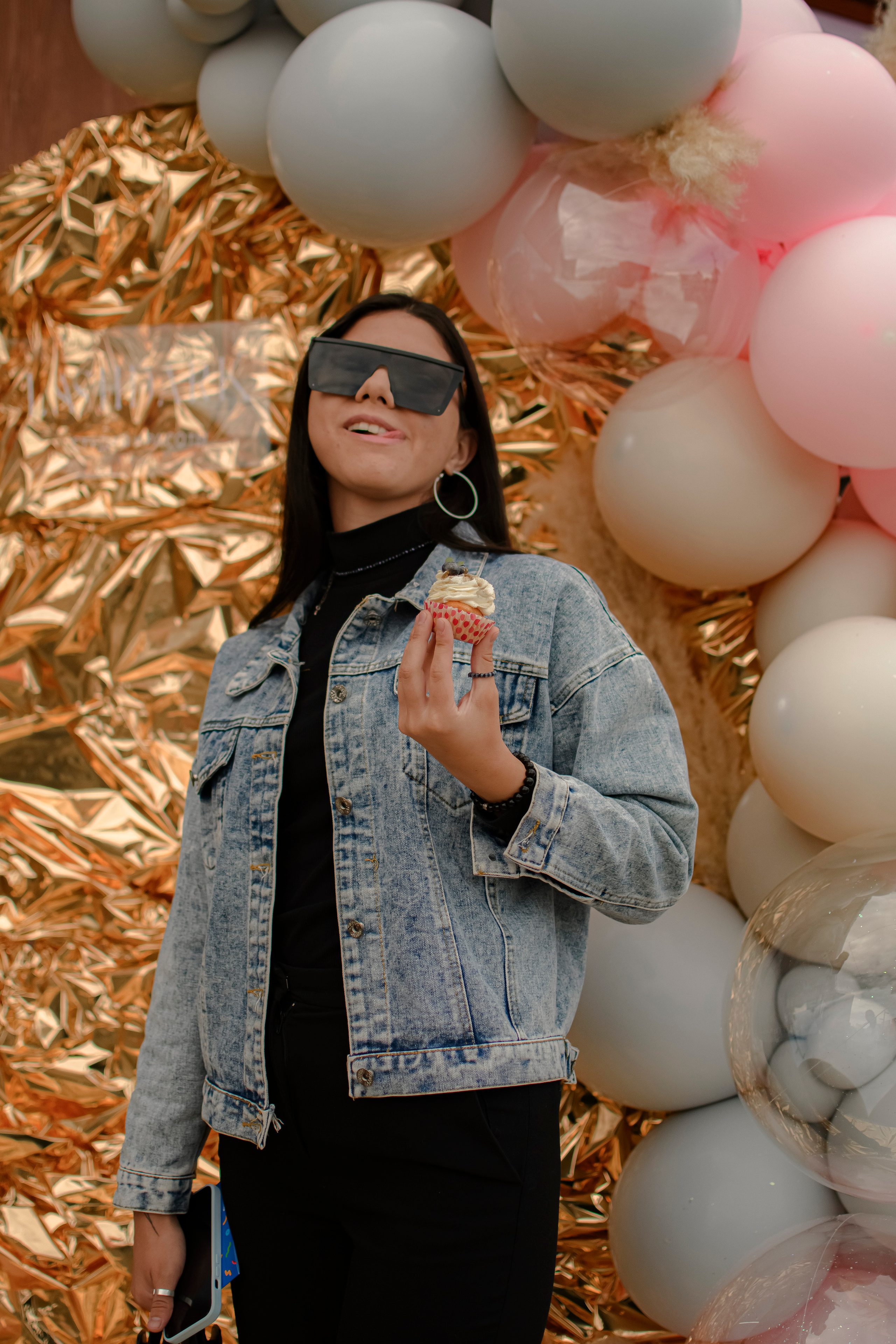 LASHDARK/ HB 3. Photokarish