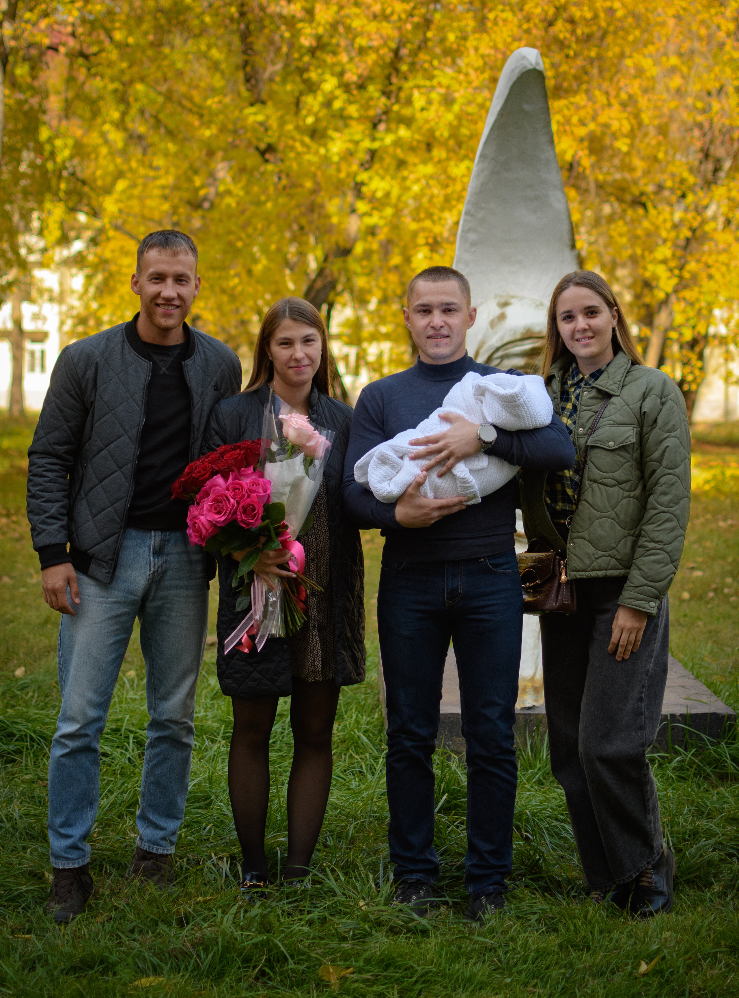 ВЫПИСКА. Photokarish