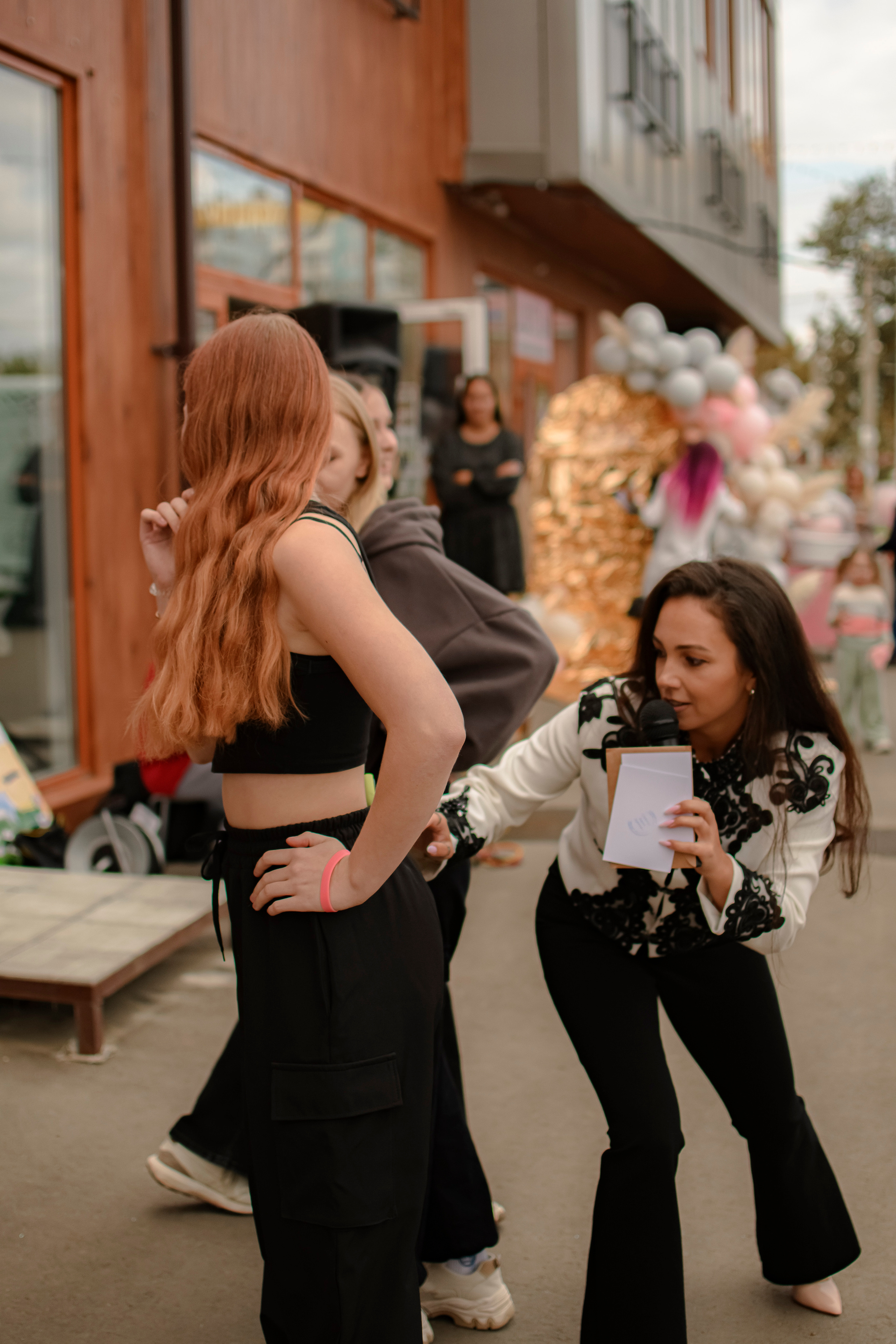 LASHDARK/ HB 3. Photokarish