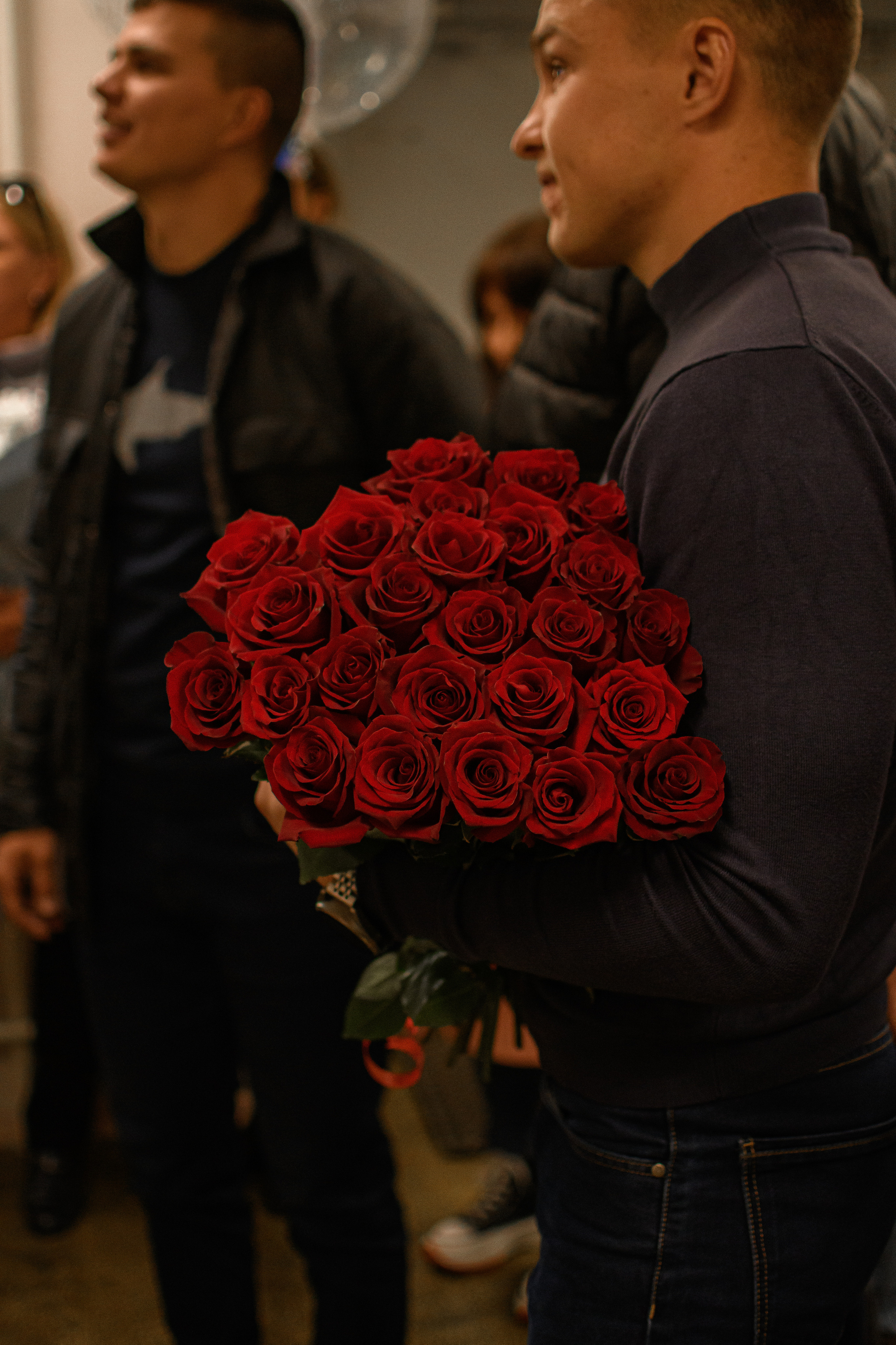 ВЫПИСКА. Photokarish