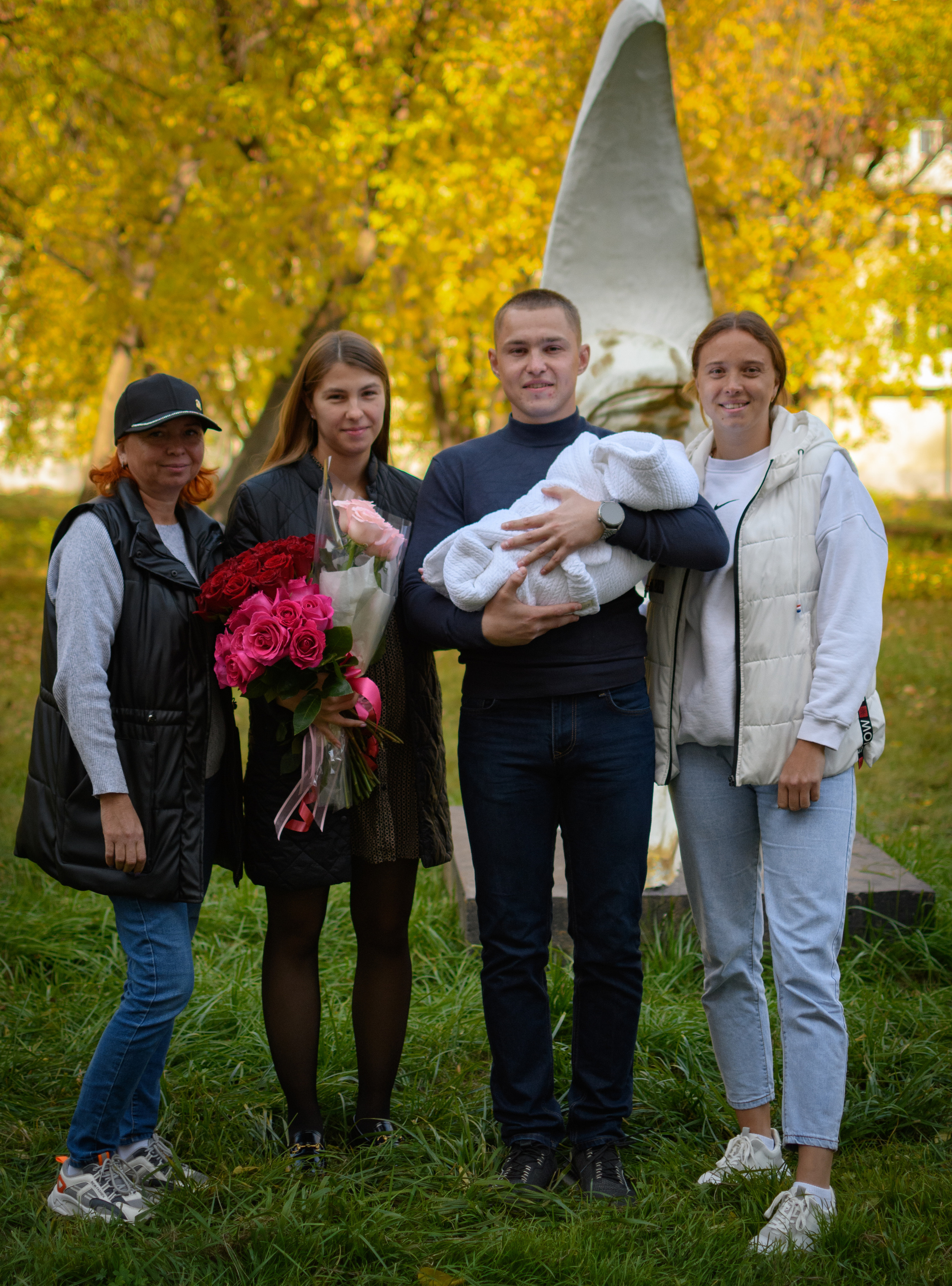 ВЫПИСКА. Photokarish