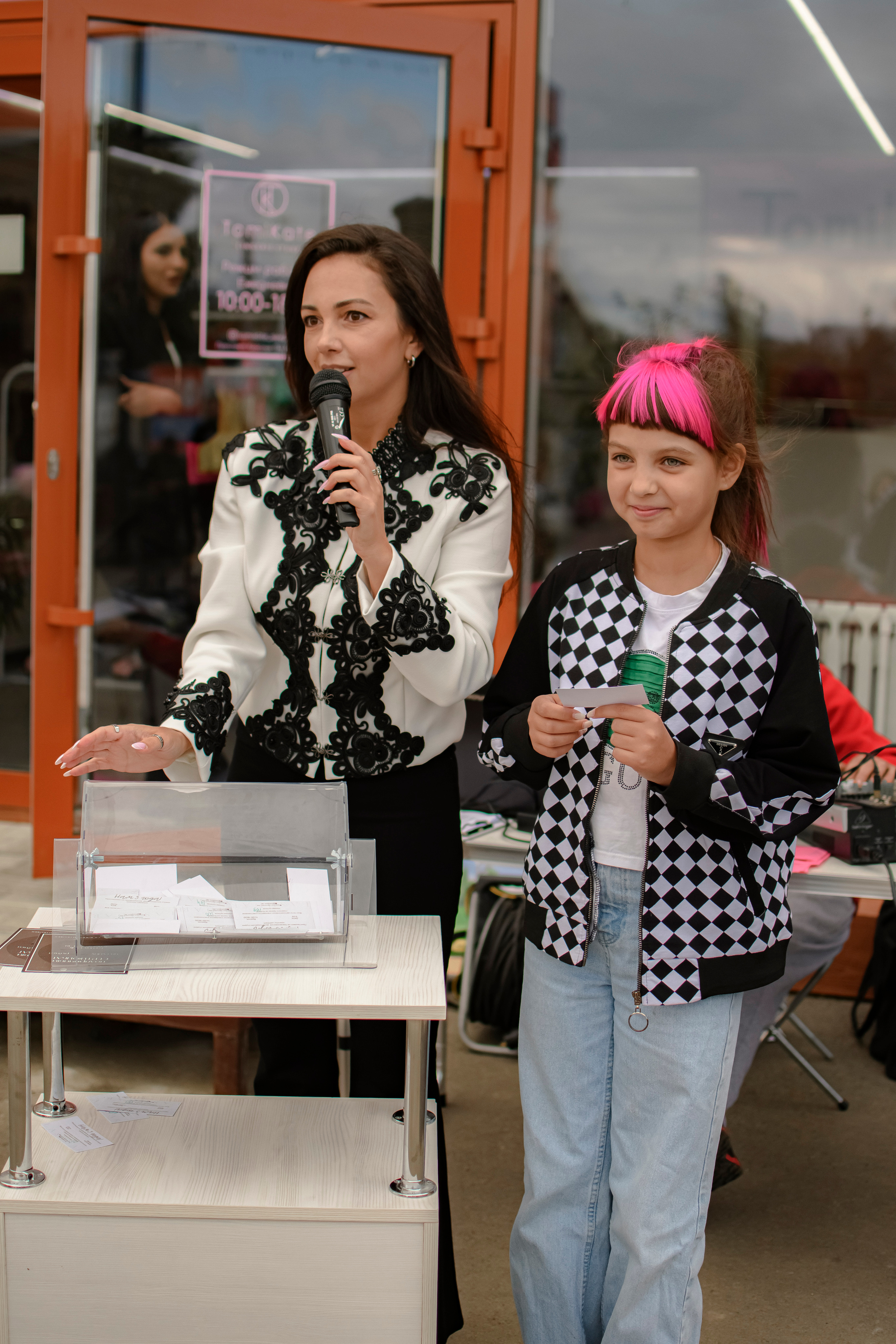 LASHDARK/ HB 3. Photokarish