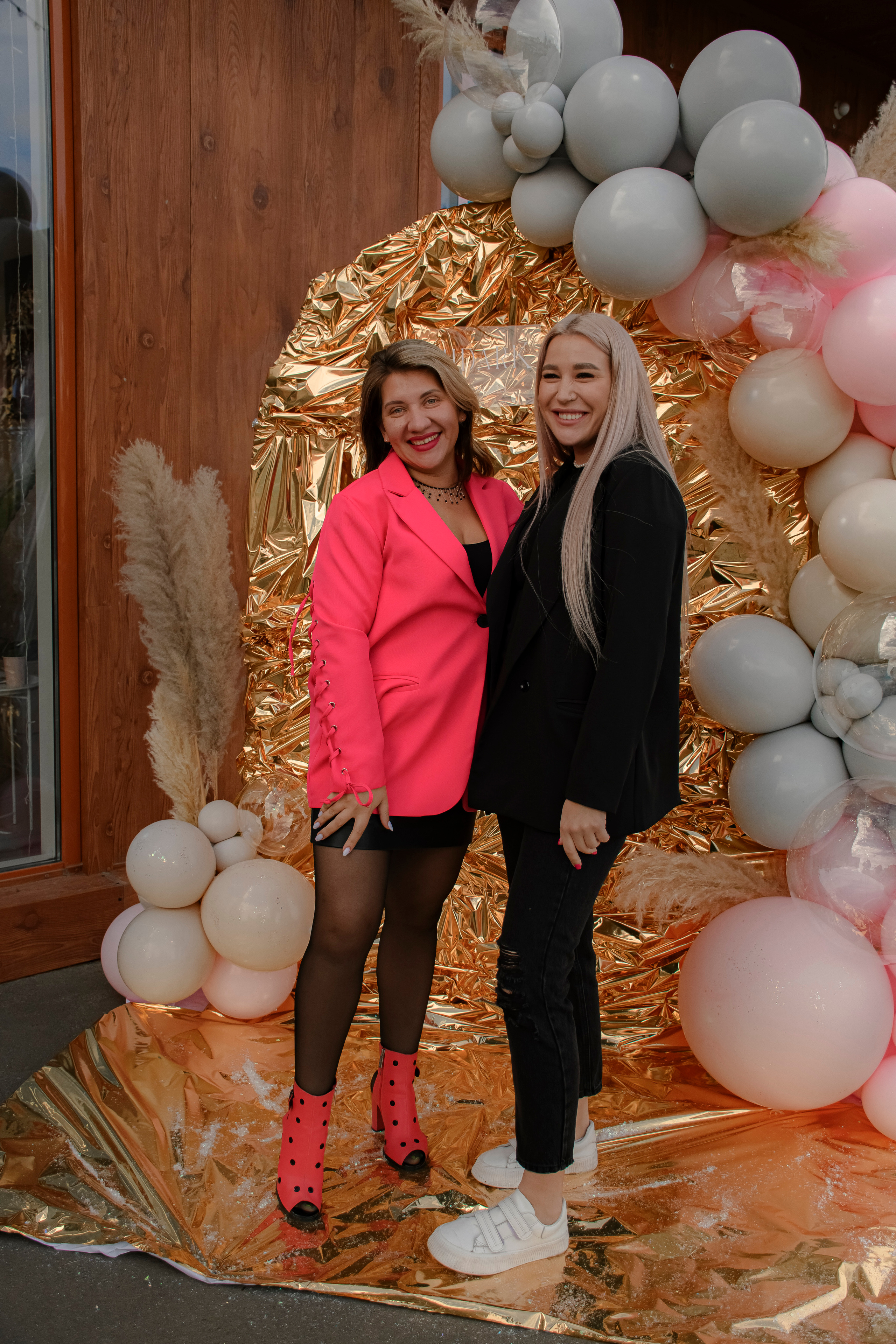 LASHDARK/ HB 3. Photokarish