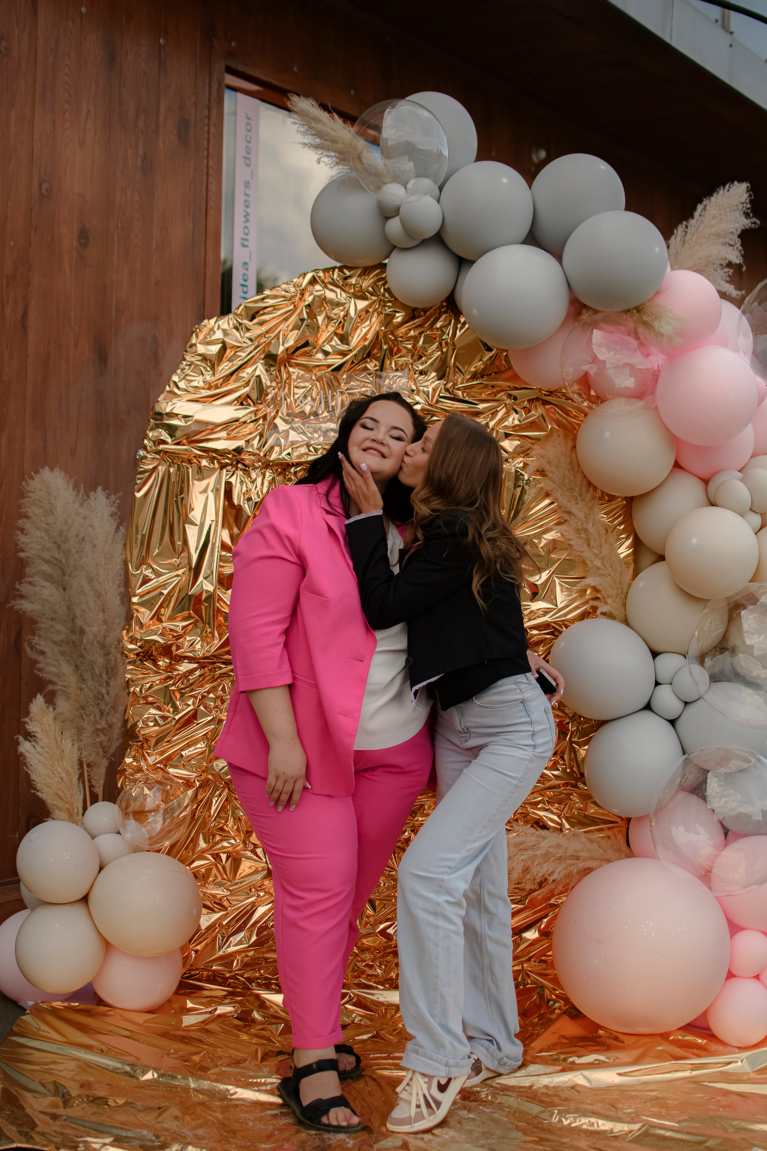 LASHDARK/ HB 3. Photokarish