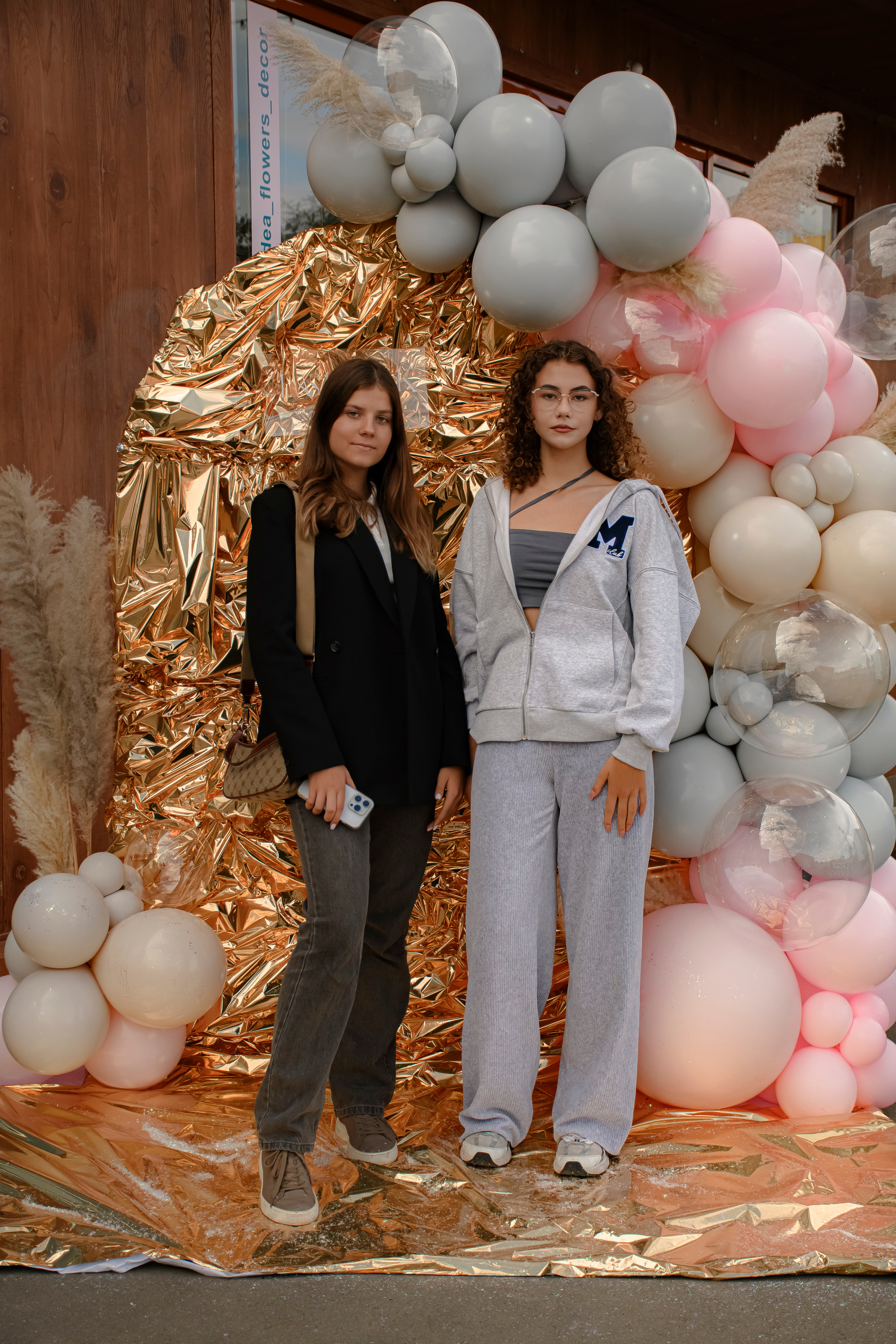 LASHDARK/ HB 3. Photokarish