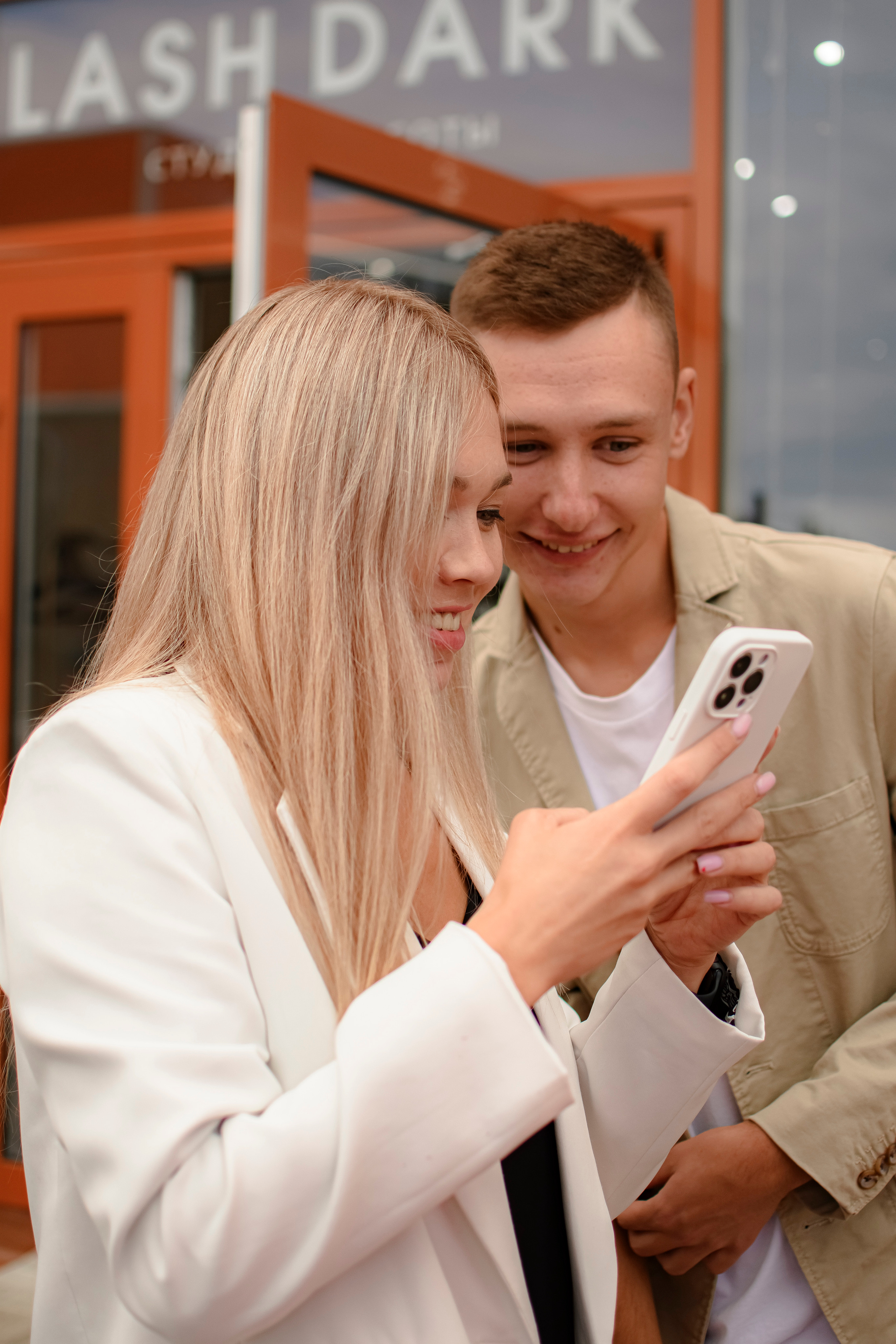 LASHDARK/ HB 3. Photokarish