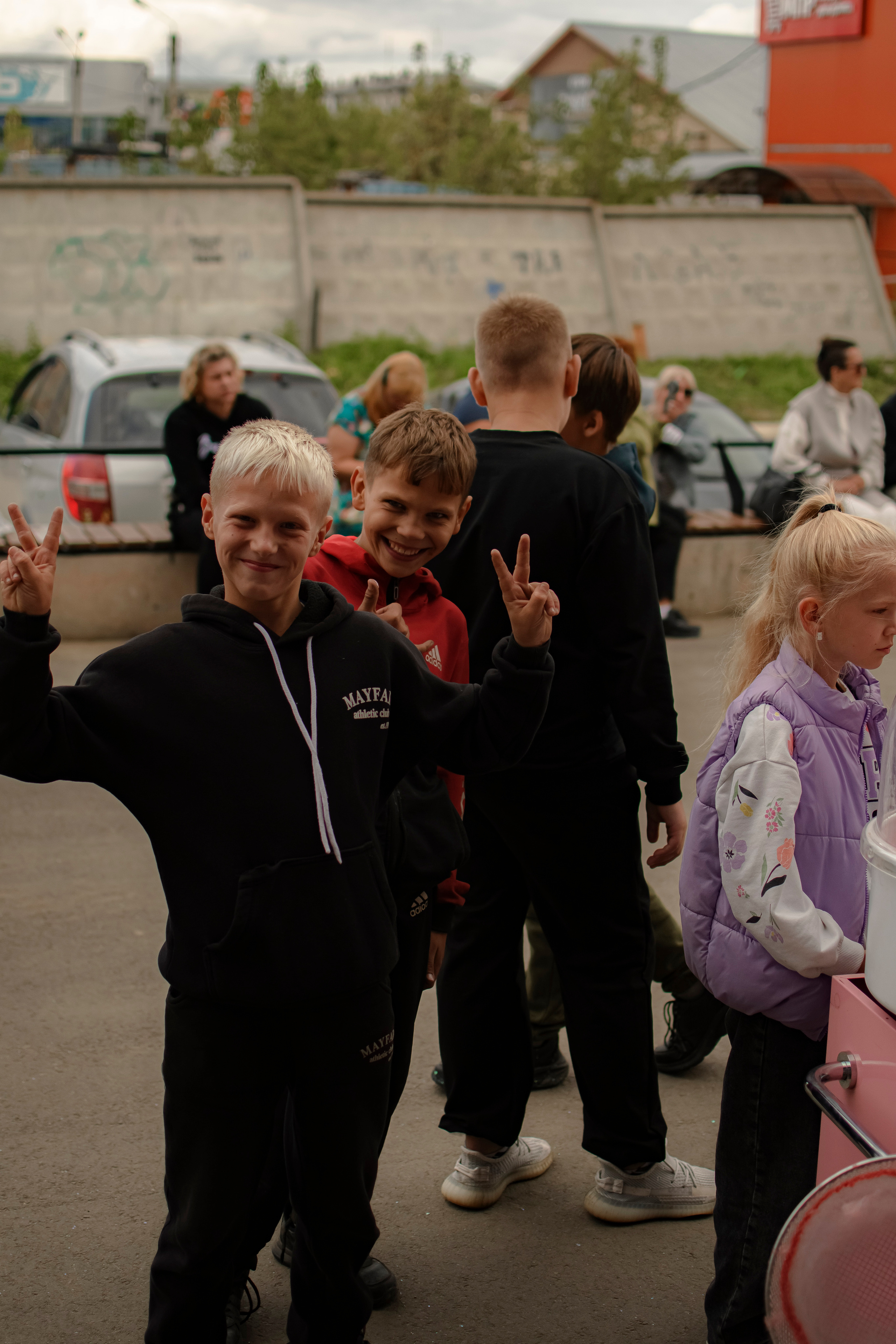 LASHDARK/ HB 3. Photokarish