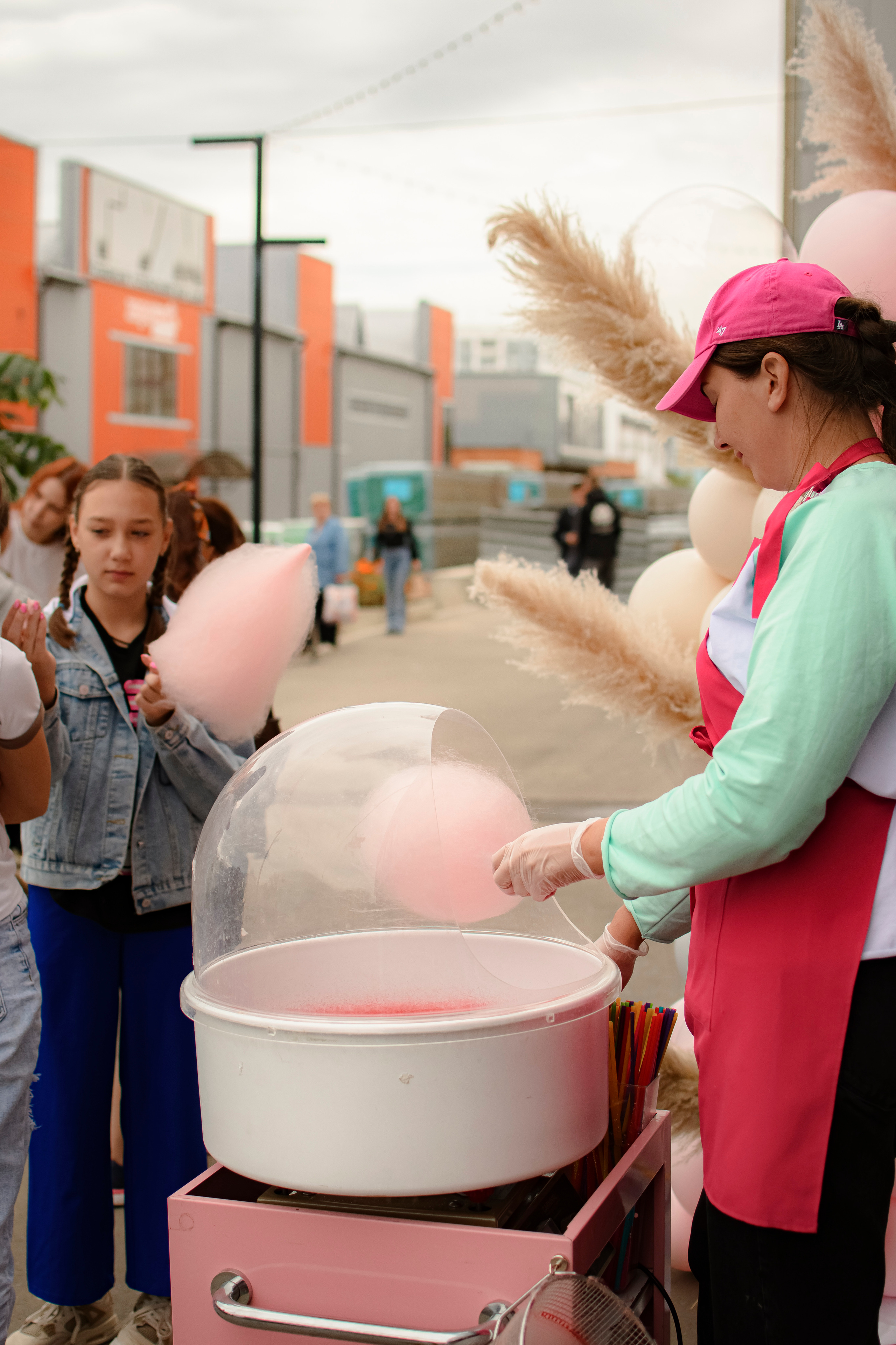 LASHDARK/ HB 3. Photokarish