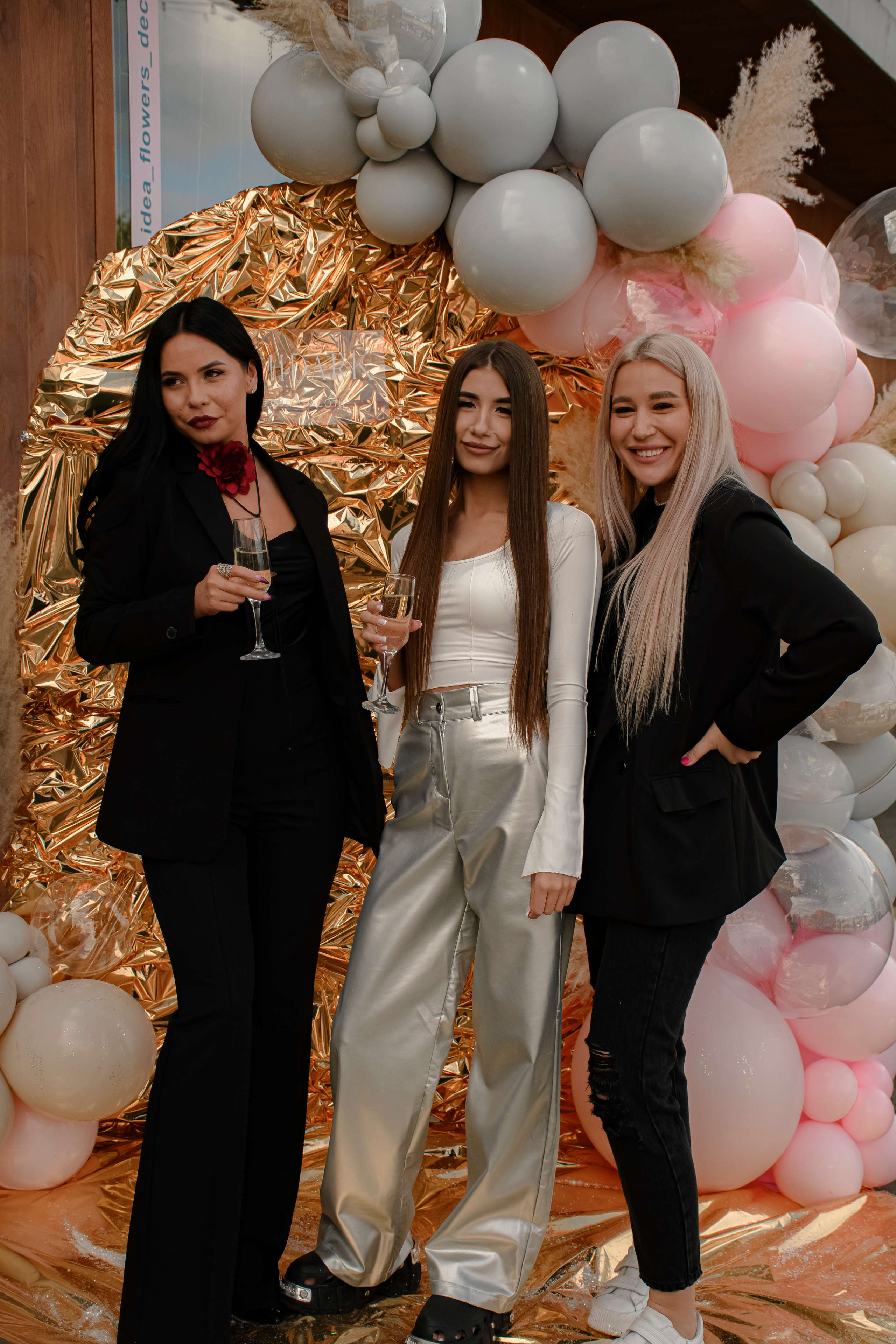 LASHDARK/ HB 3. Photokarish