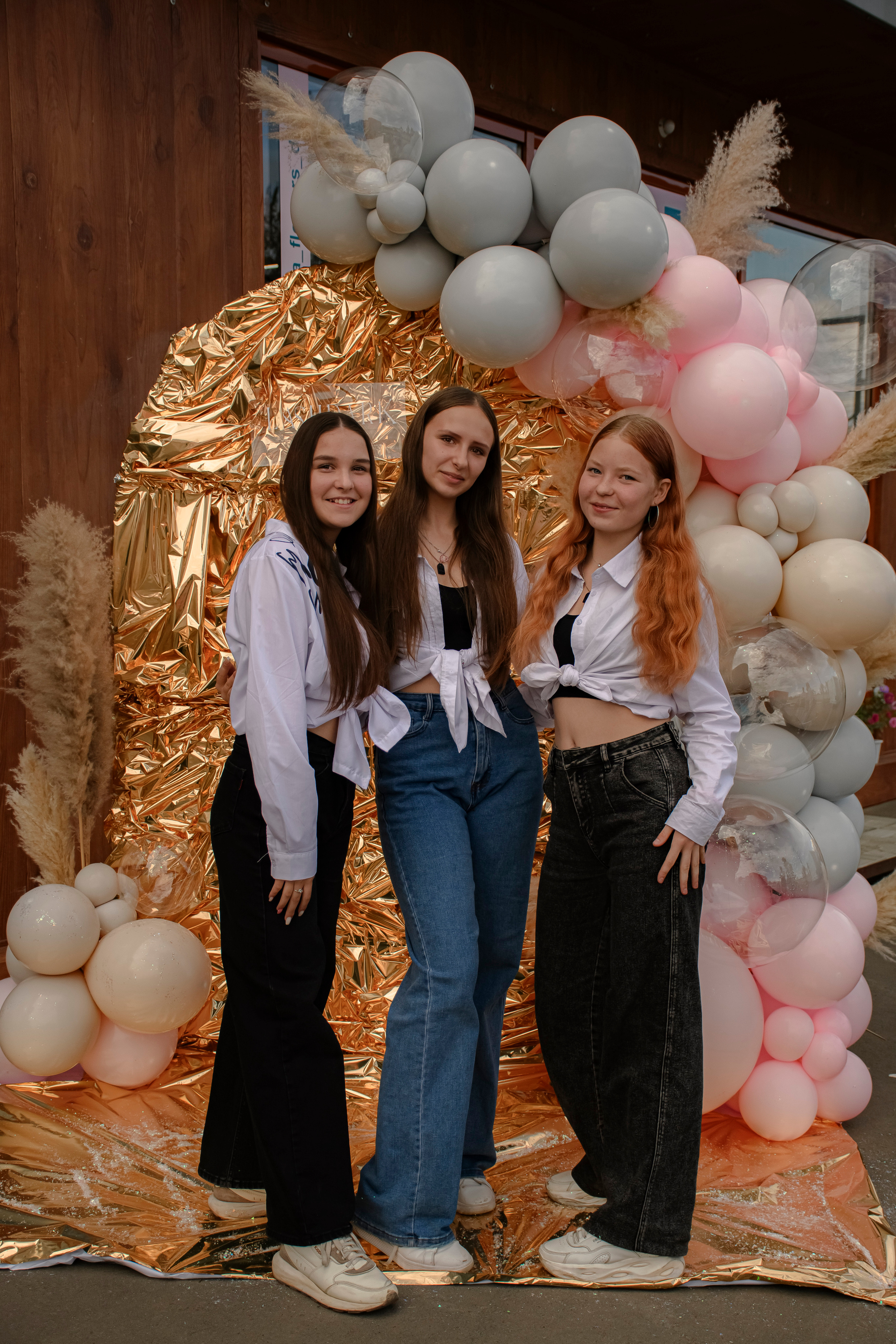 LASHDARK/ HB 3. Photokarish