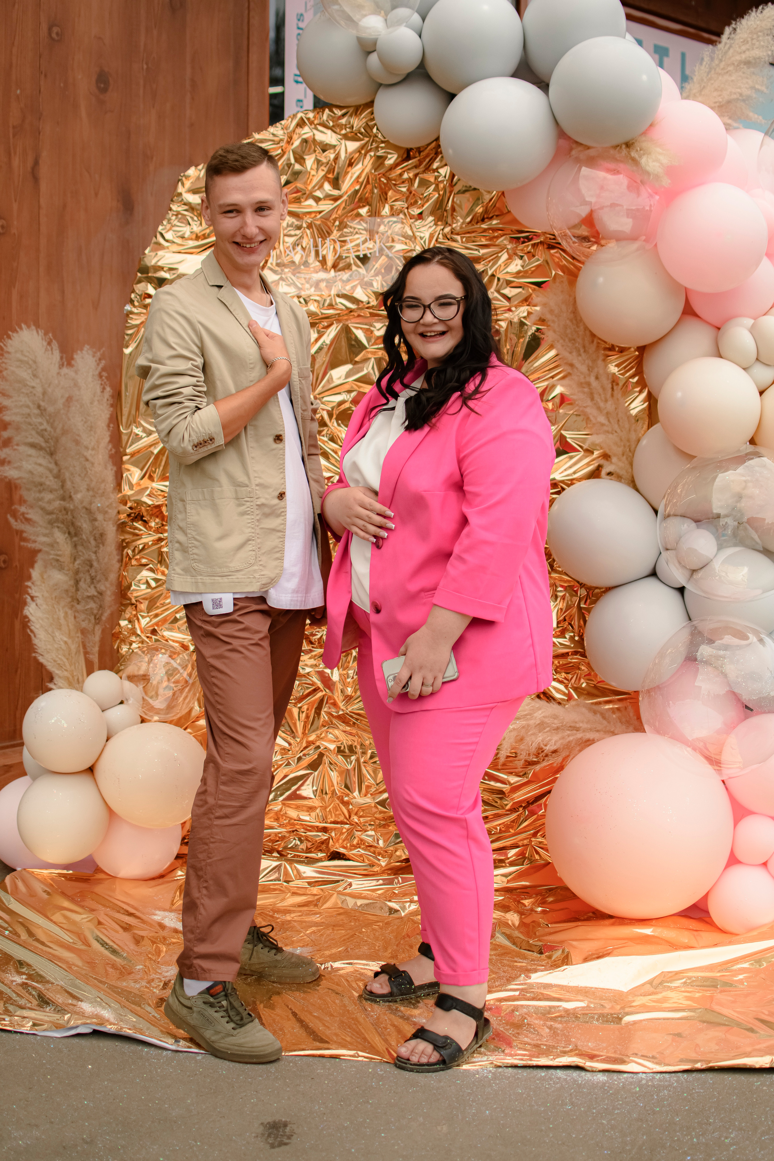 LASHDARK/ HB 3. Photokarish