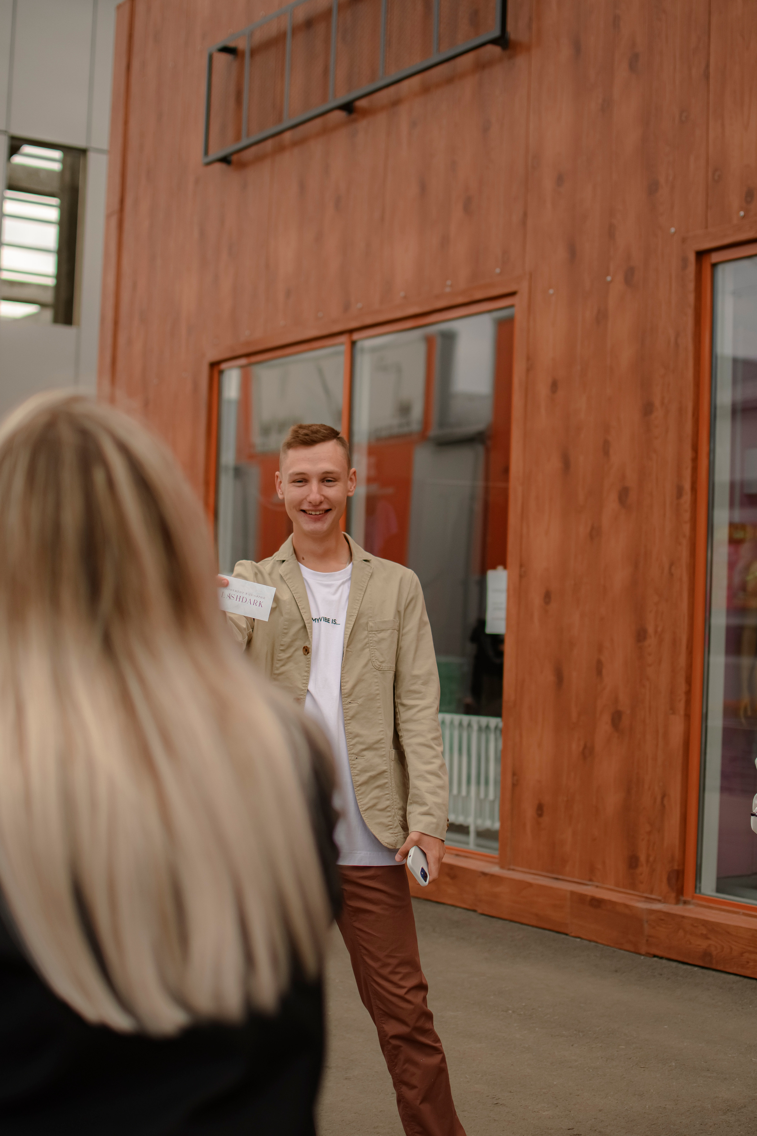 LASHDARK/ HB 3. Photokarish