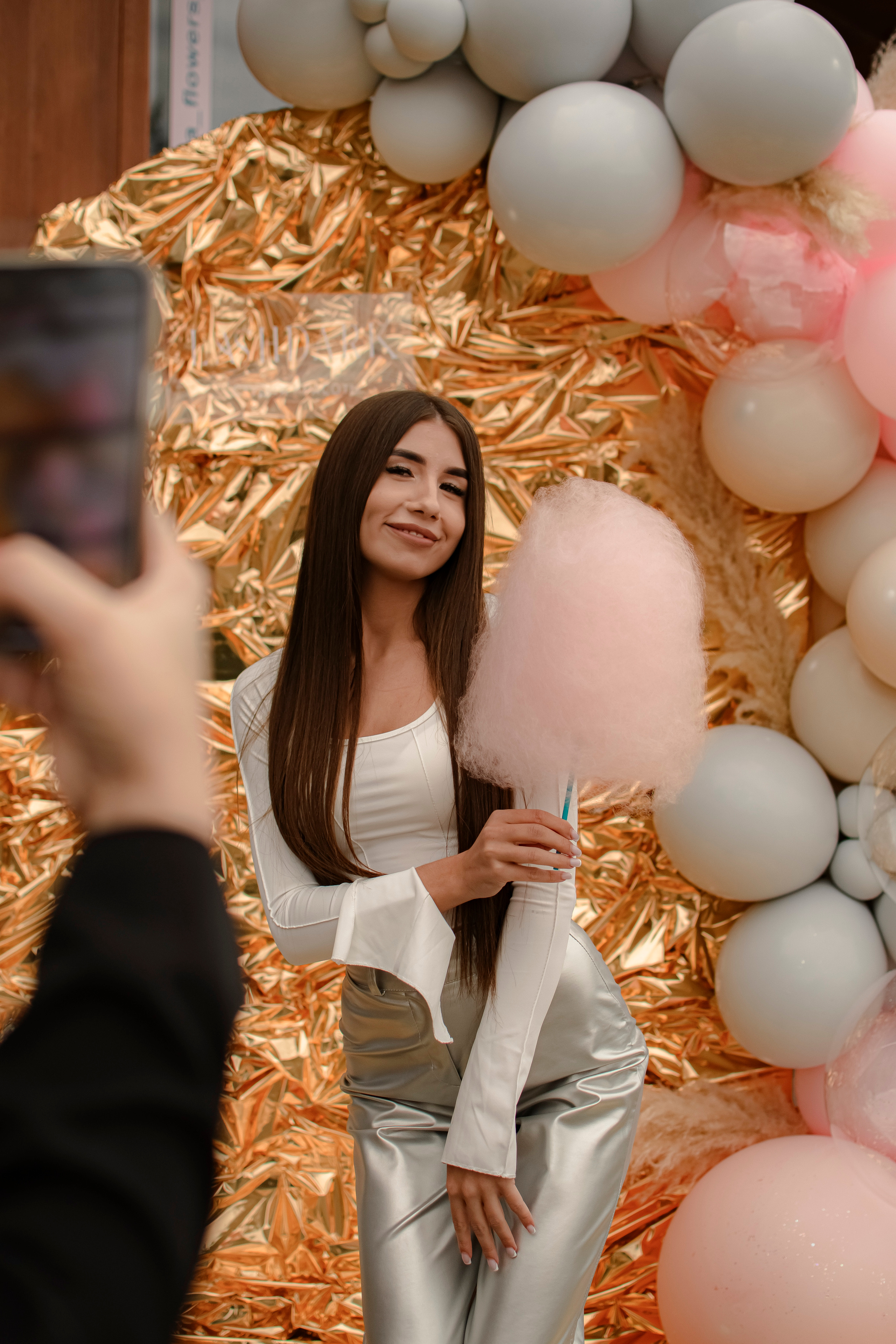 LASHDARK/ HB 3. Photokarish