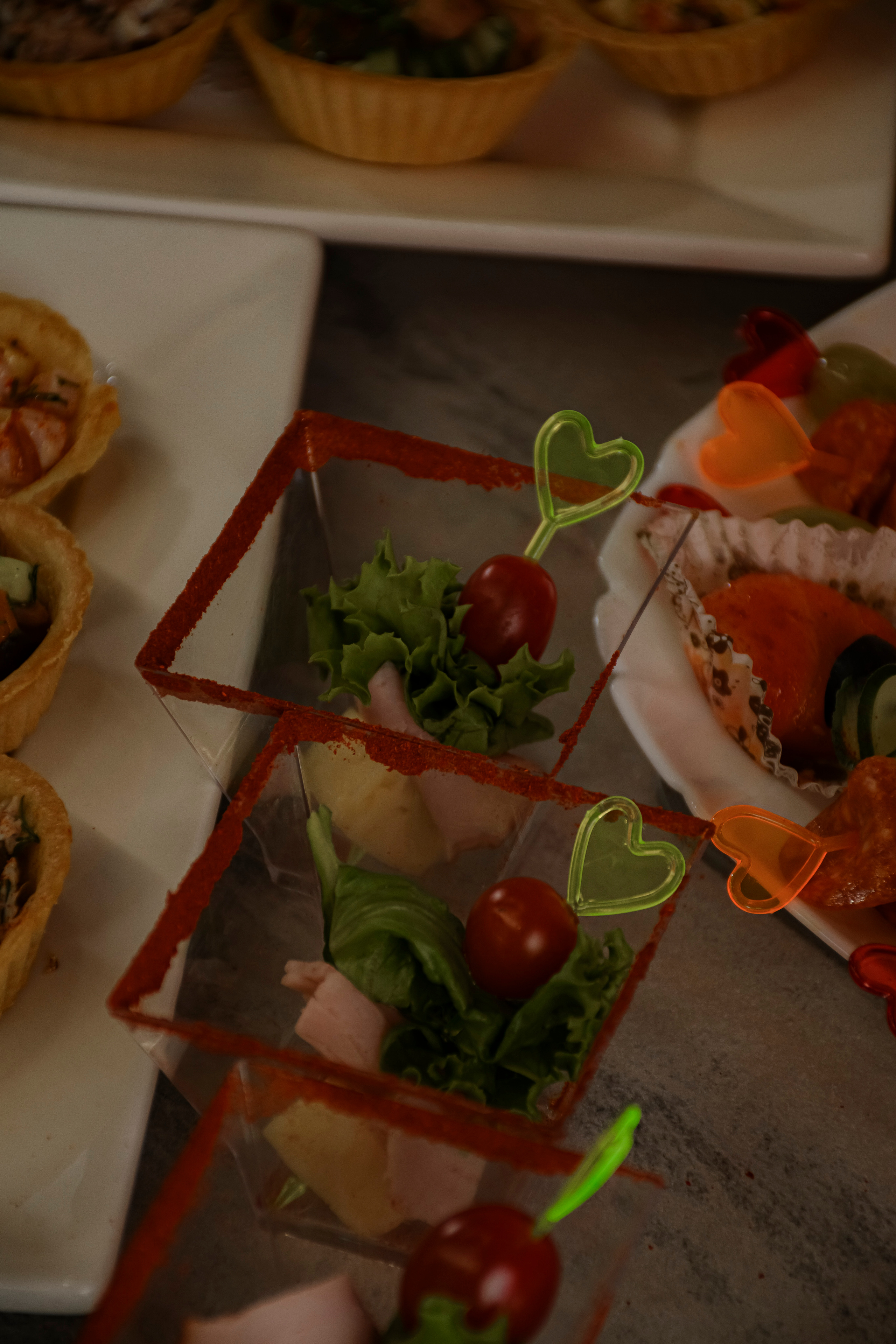 LASHDARK/ HB 3. Photokarish