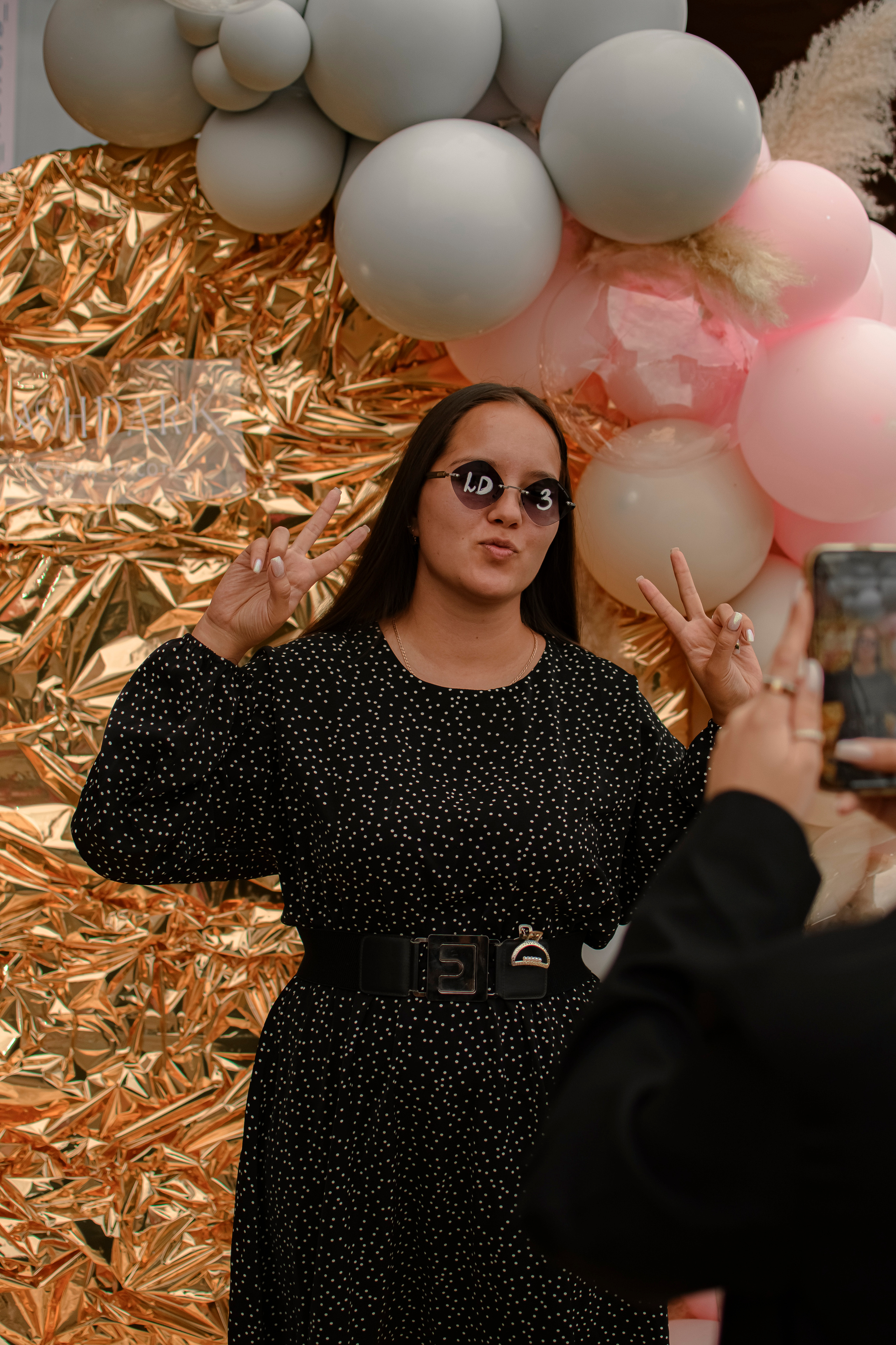 LASHDARK/ HB 3. Photokarish