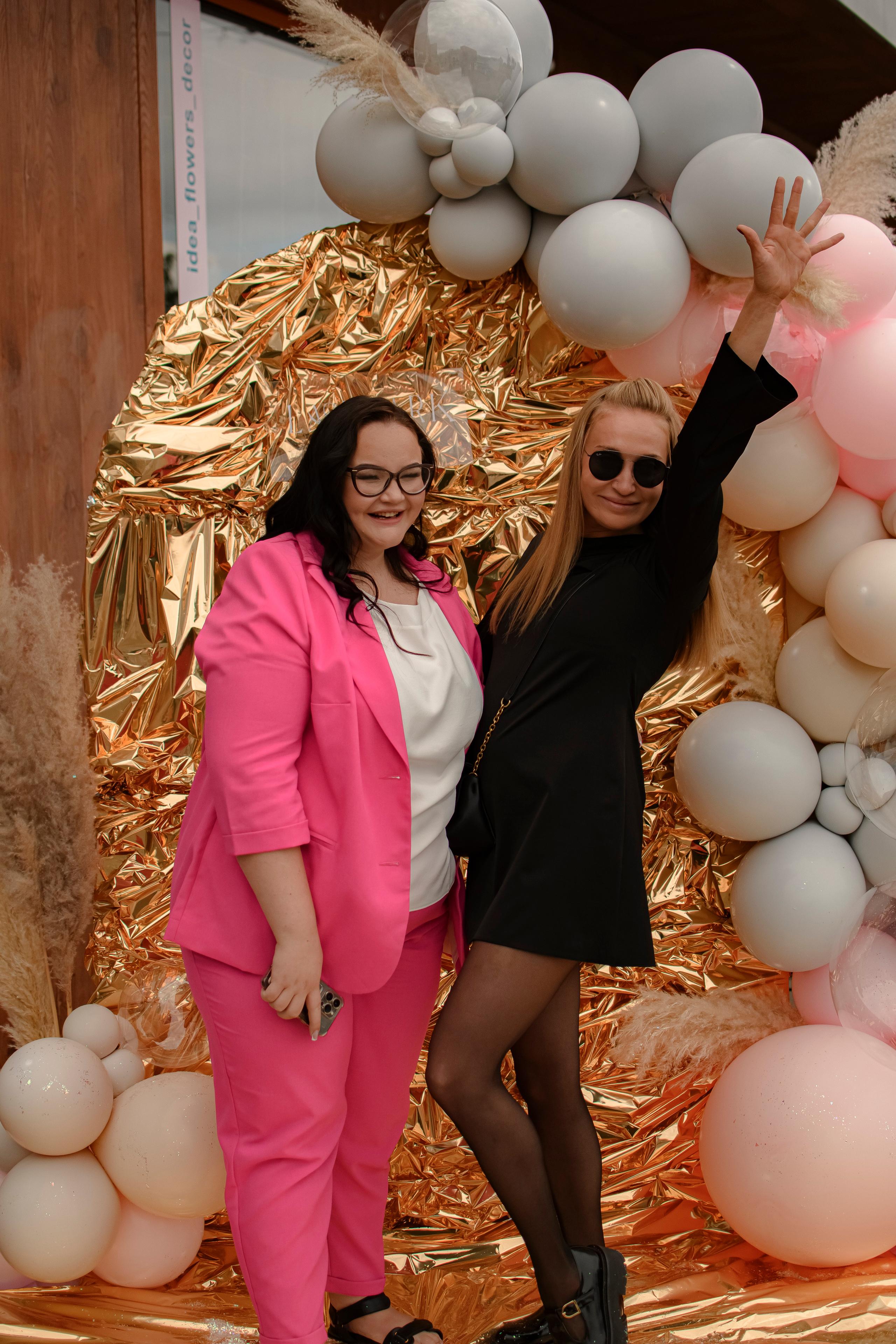 LASHDARK/ HB 3. Photokarish