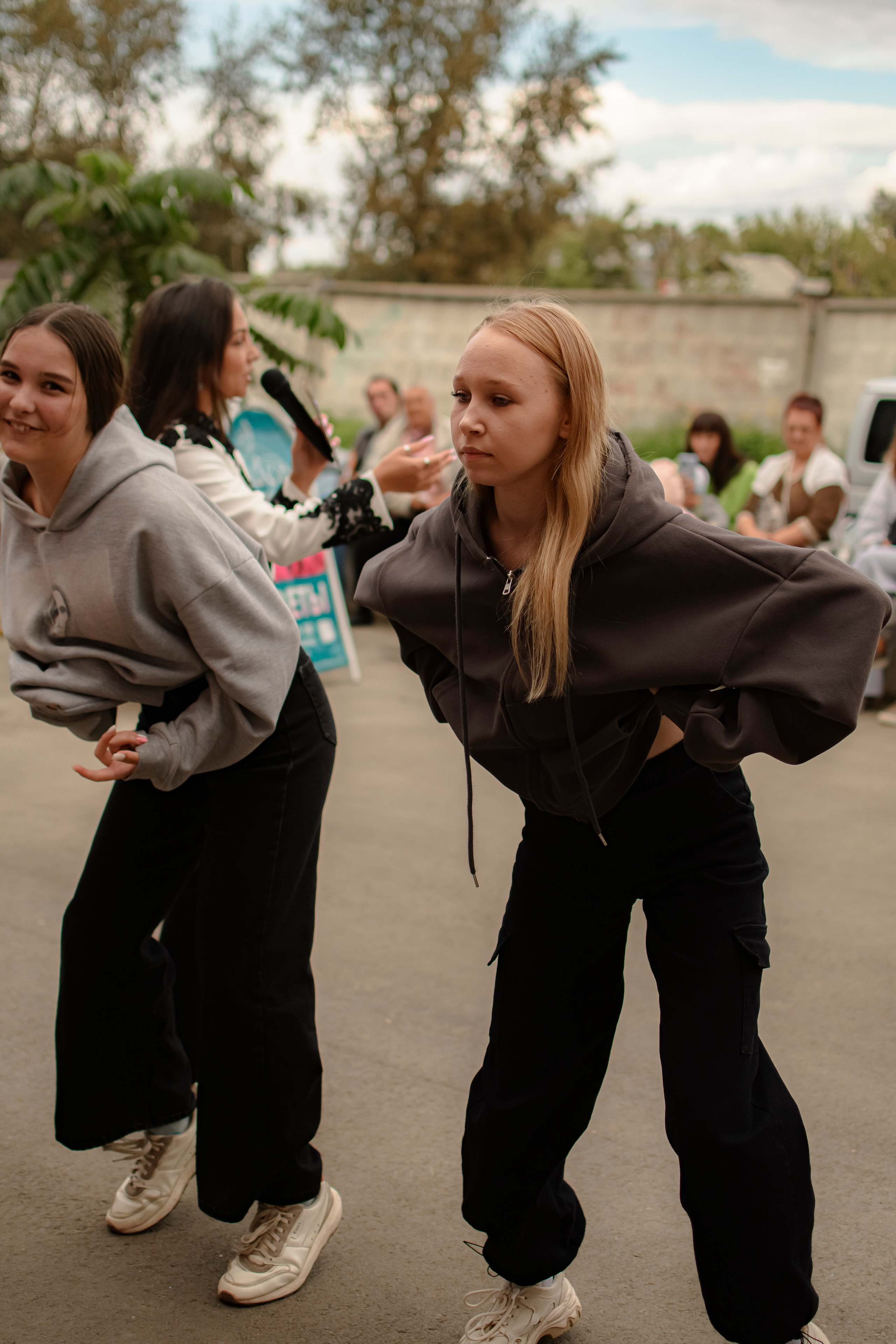 LASHDARK/ HB 3. Photokarish