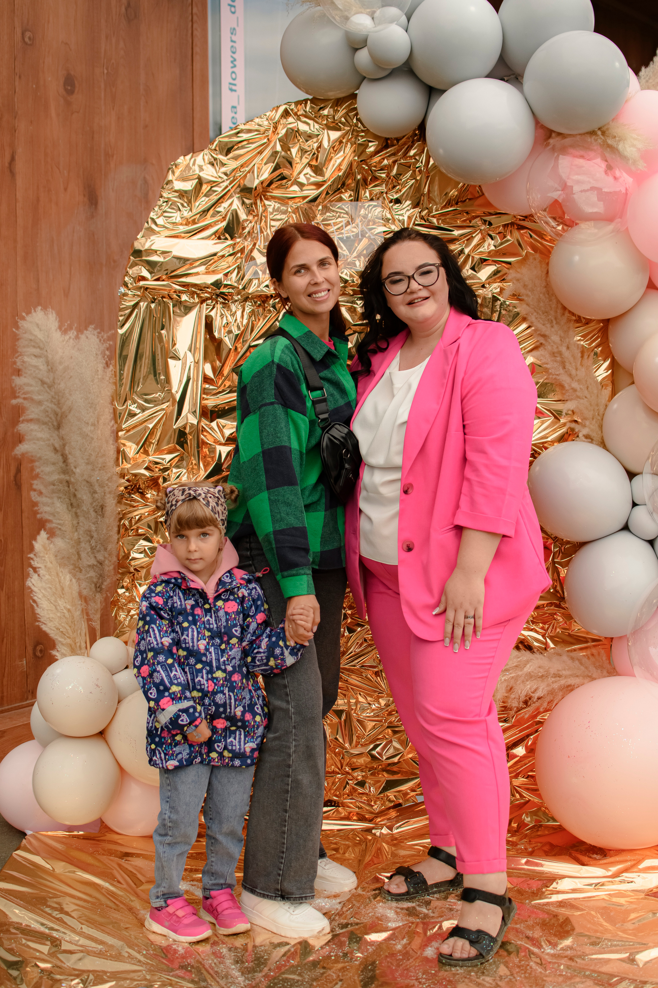 LASHDARK/ HB 3. Photokarish