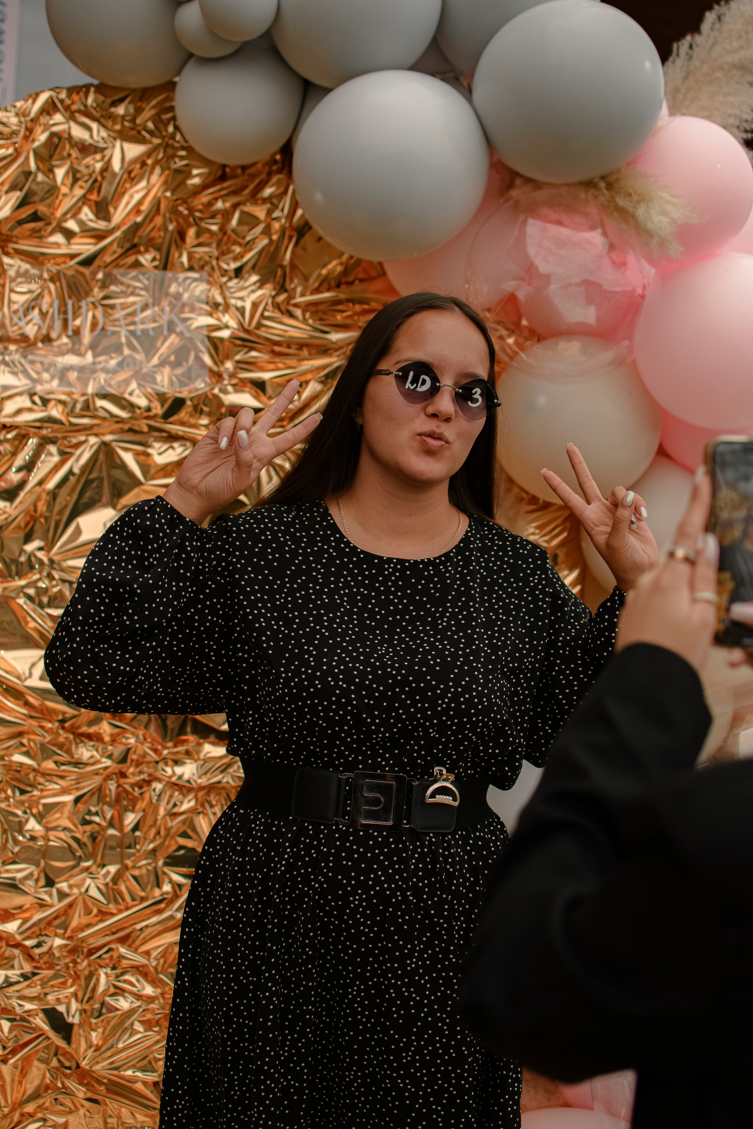 LASHDARK/ HB 3. Photokarish