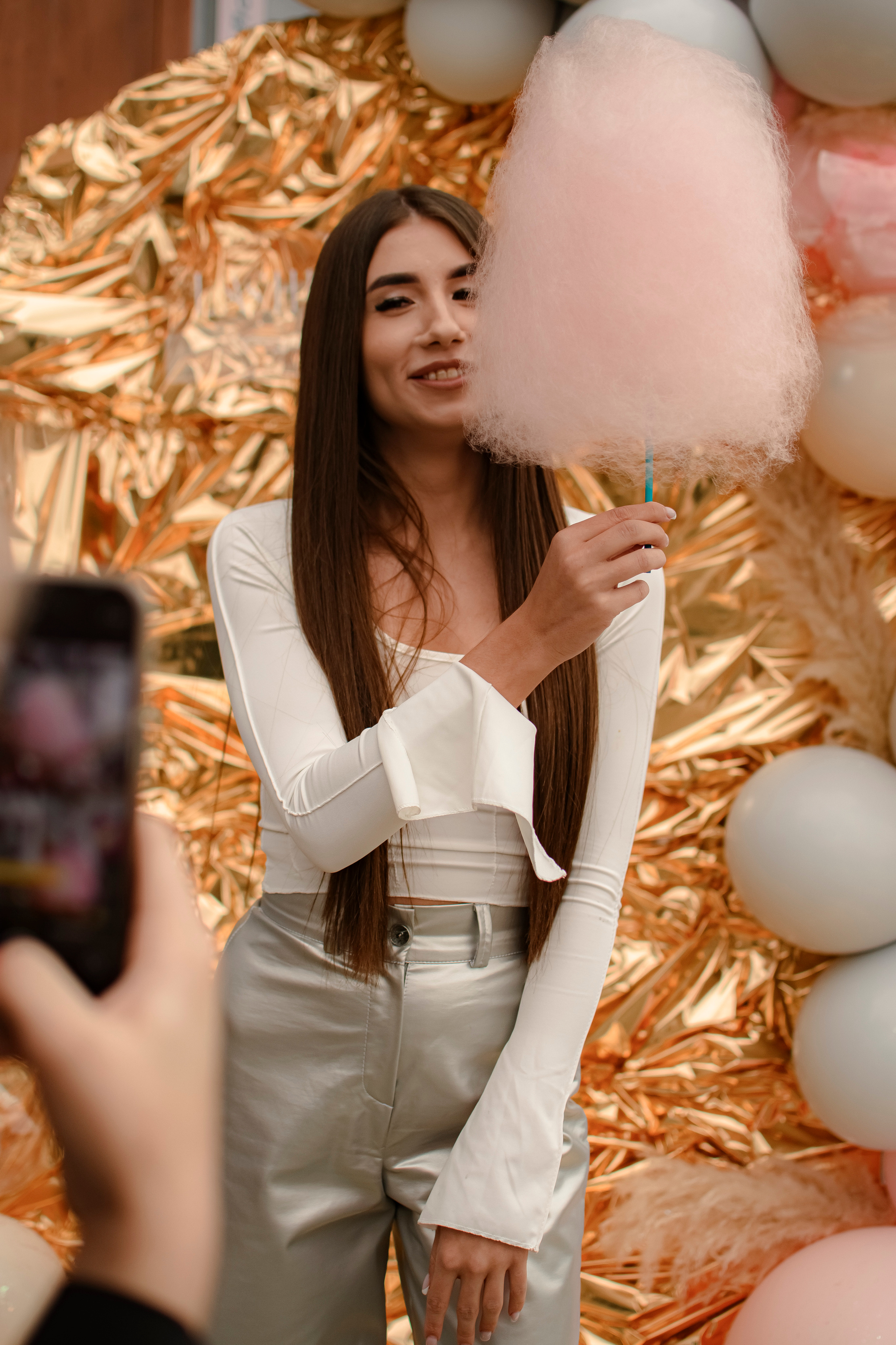 LASHDARK/ HB 3. Photokarish