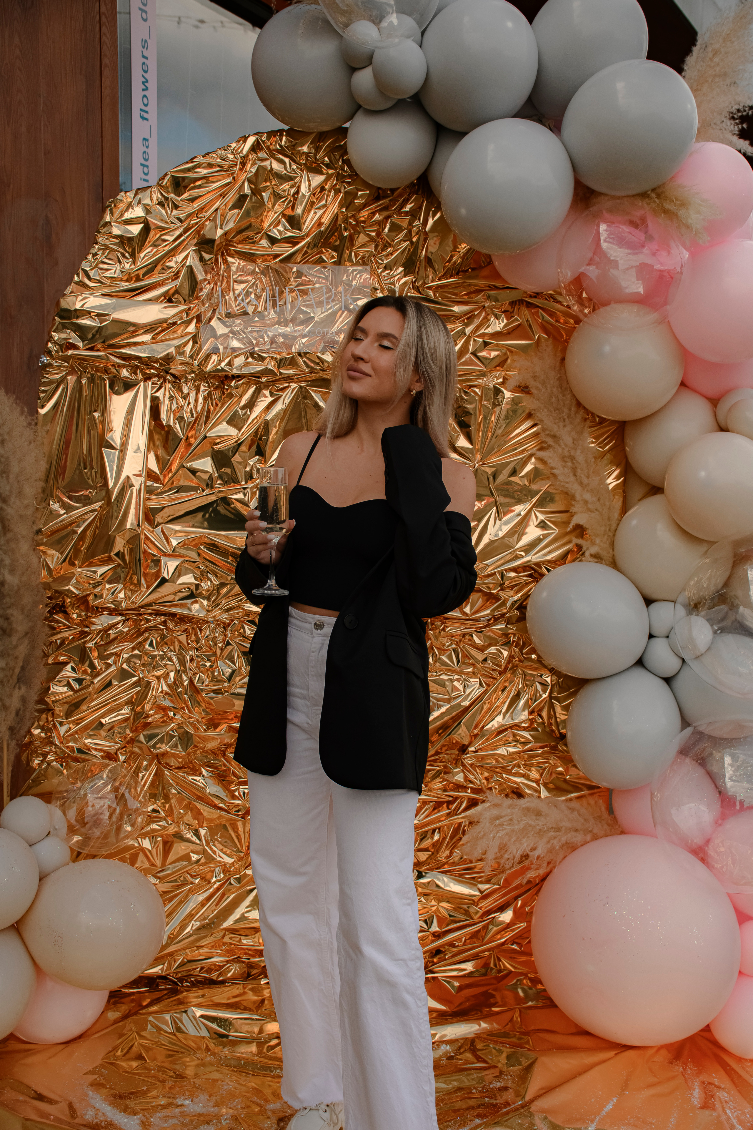 LASHDARK/ HB 3. Photokarish