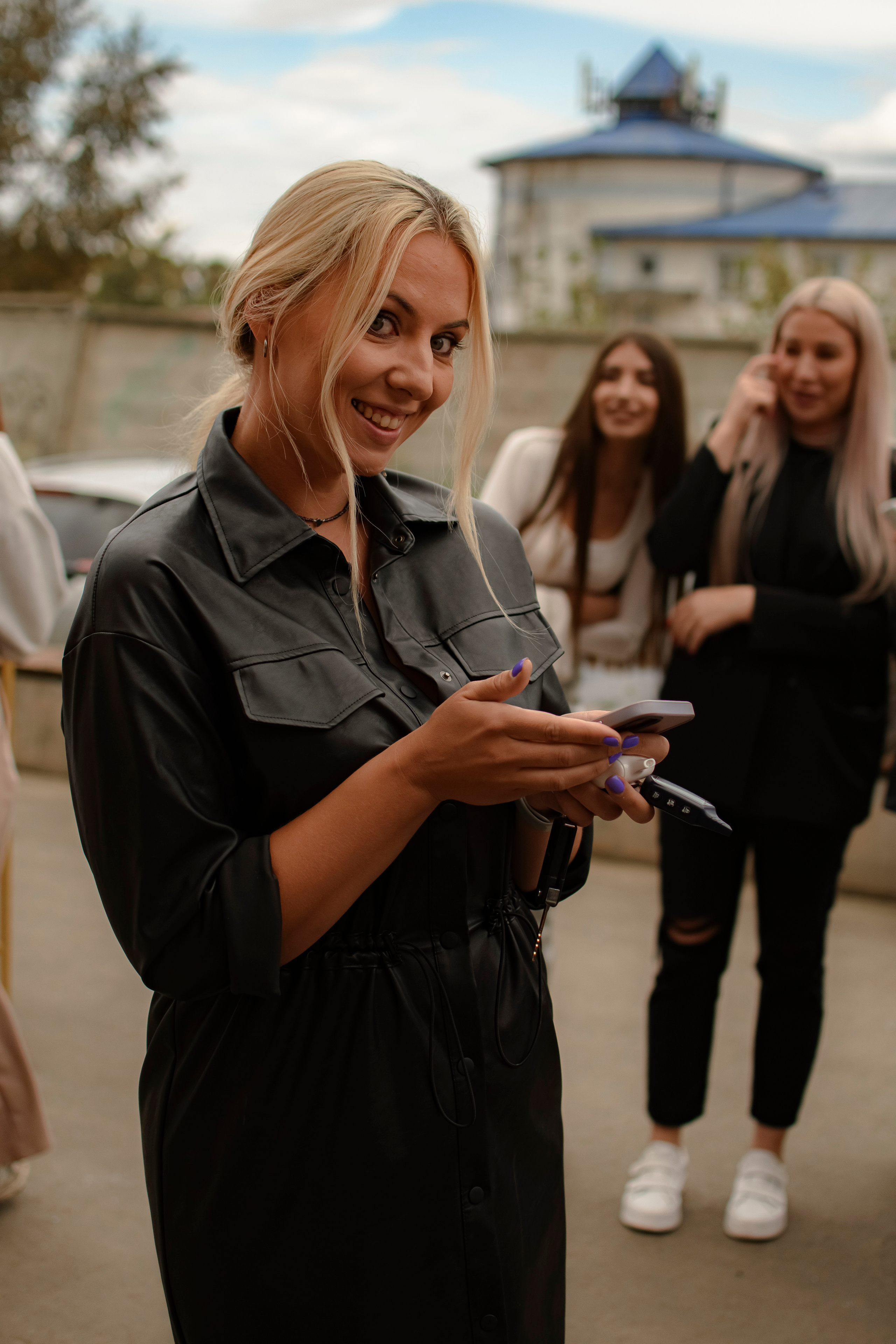 LASHDARK/ HB 3. Photokarish